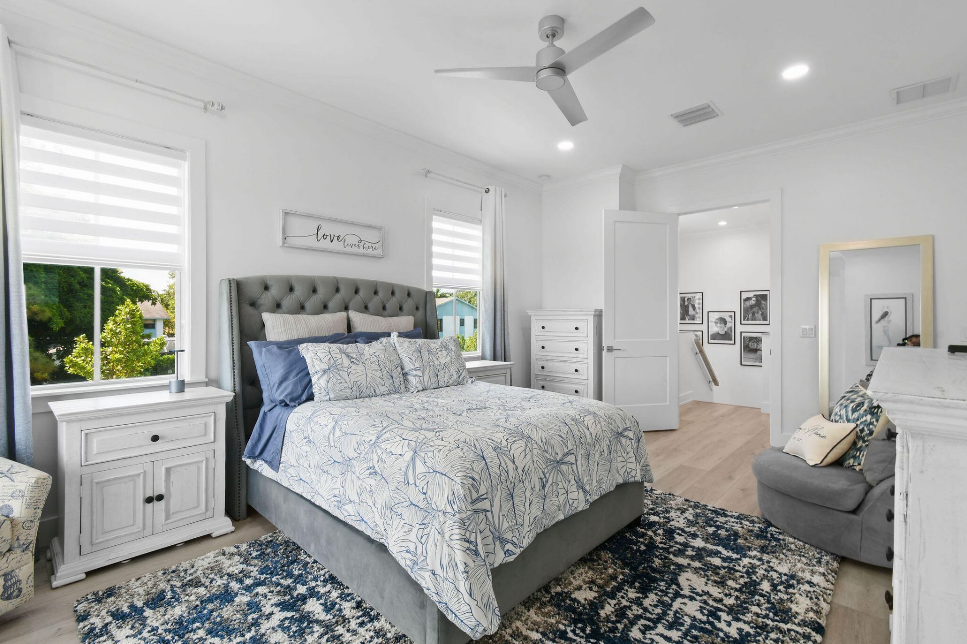 4707 SE Manatee Way, Stuart, FL 34997 Photo