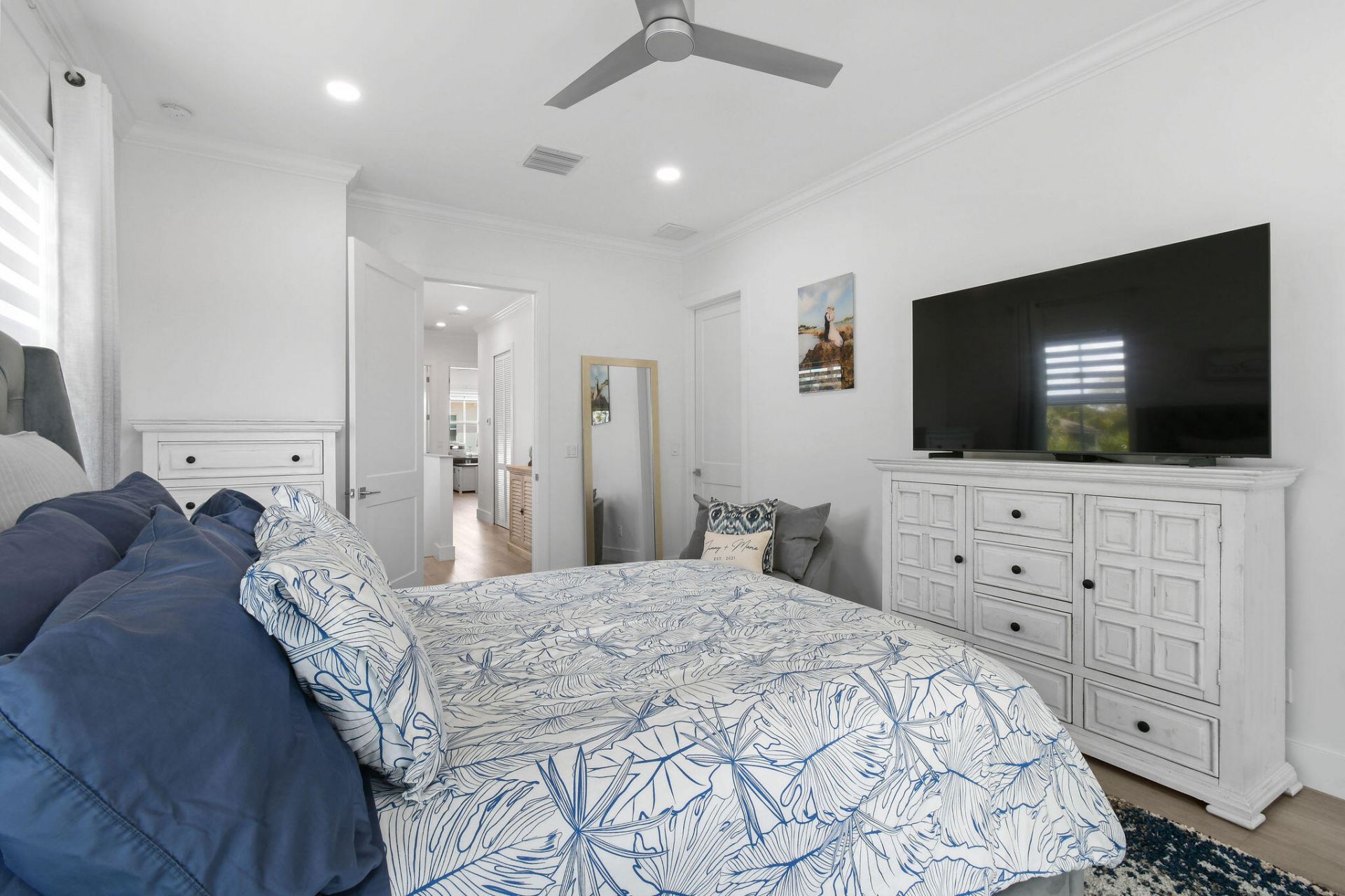 4707 SE Manatee Way, Stuart, FL 34997 Photo