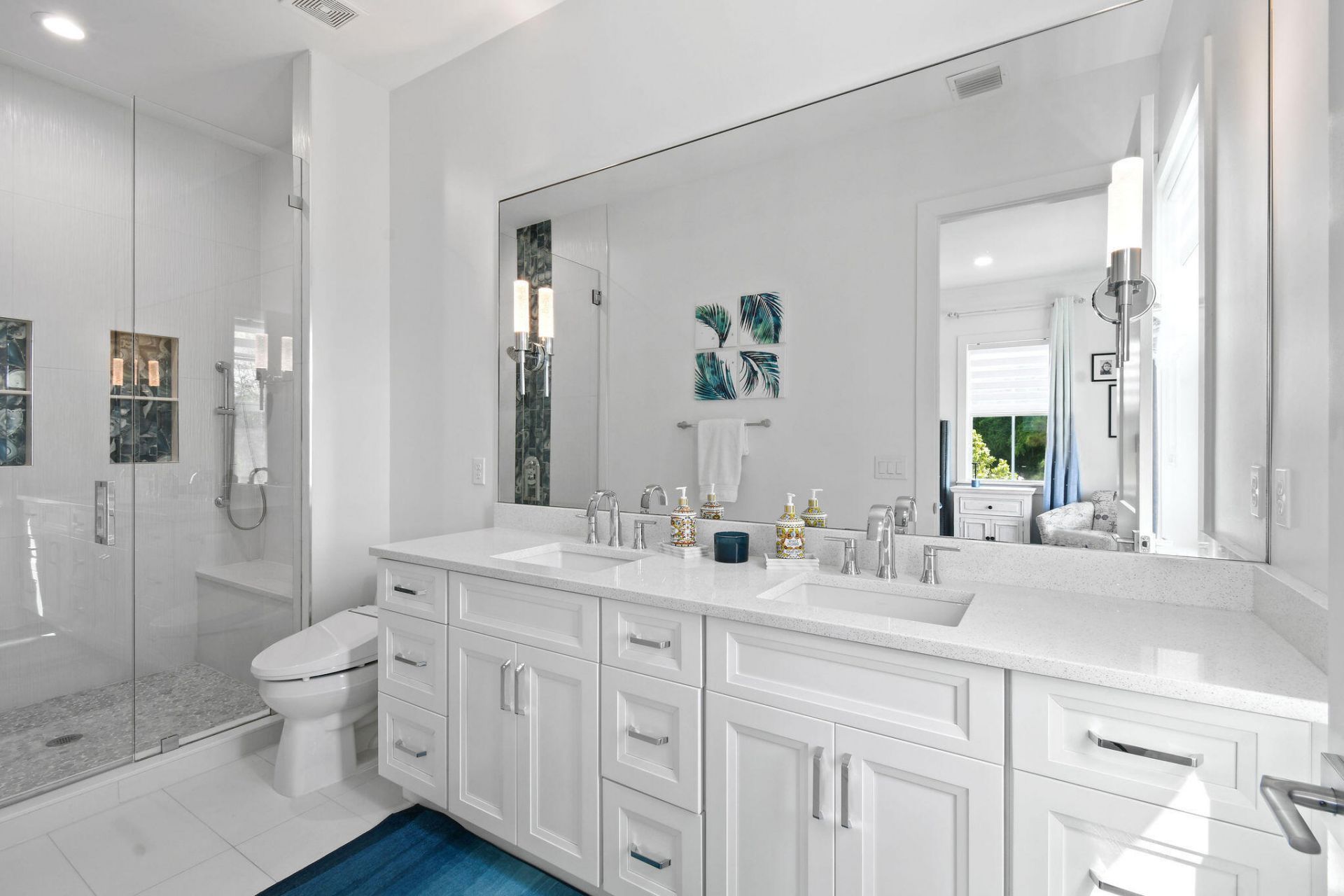 4707 SE Manatee Way, Stuart, FL 34997 Photo