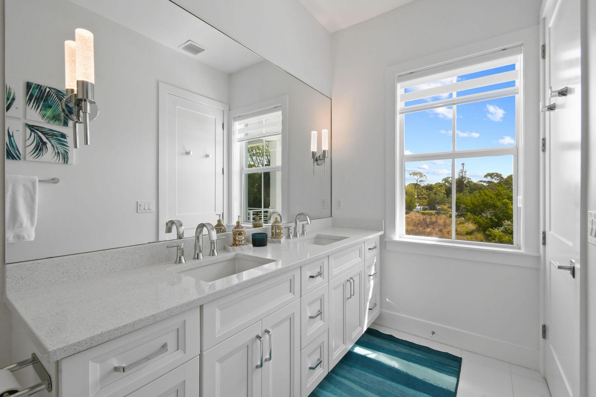 4707 SE Manatee Way, Stuart, FL 34997 Photo