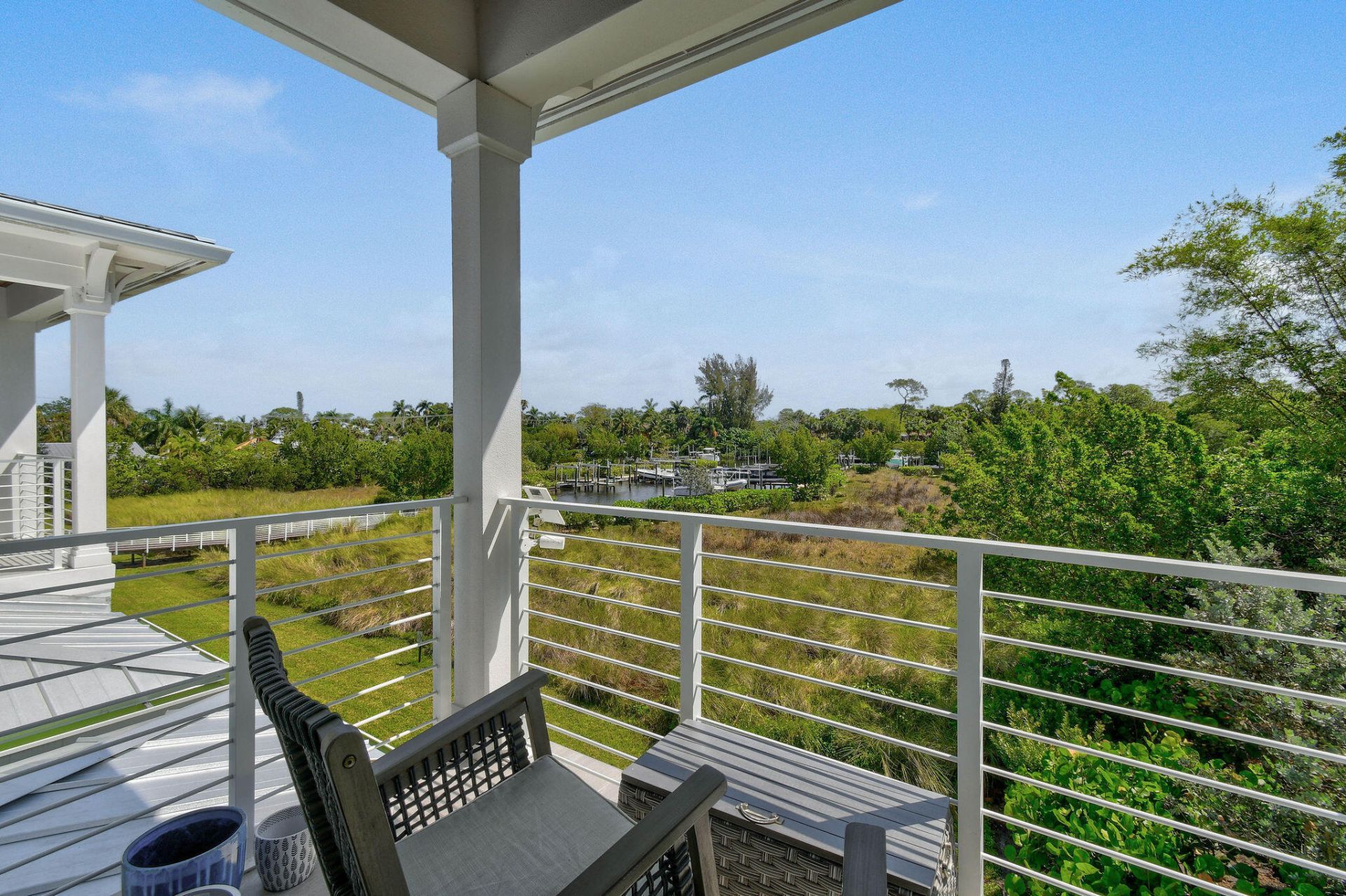 4707 SE Manatee Way, Stuart, FL 34997 Photo