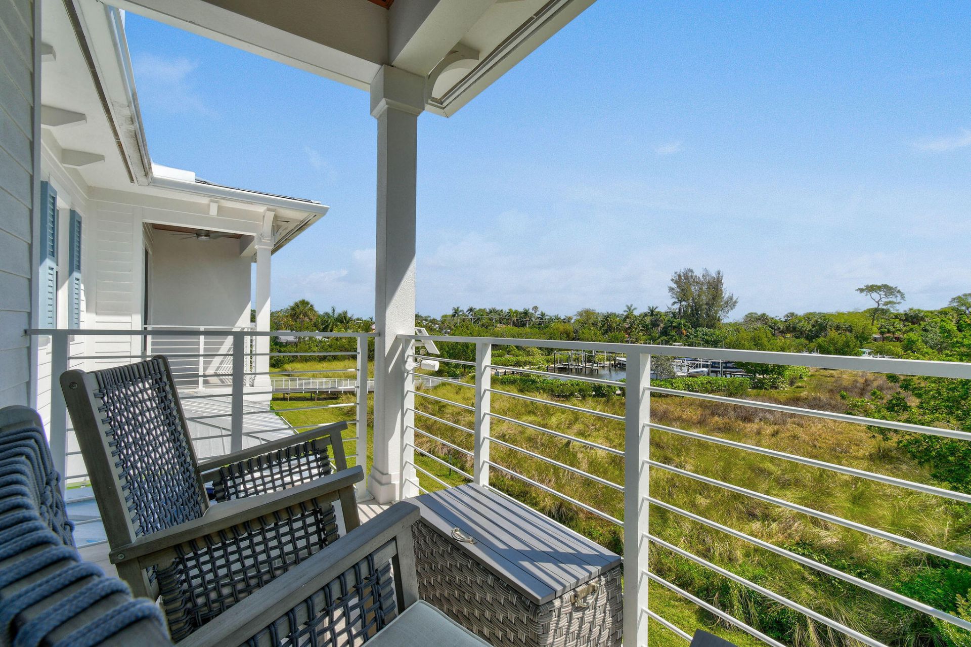 4707 SE Manatee Way, Stuart, FL 34997 Photo