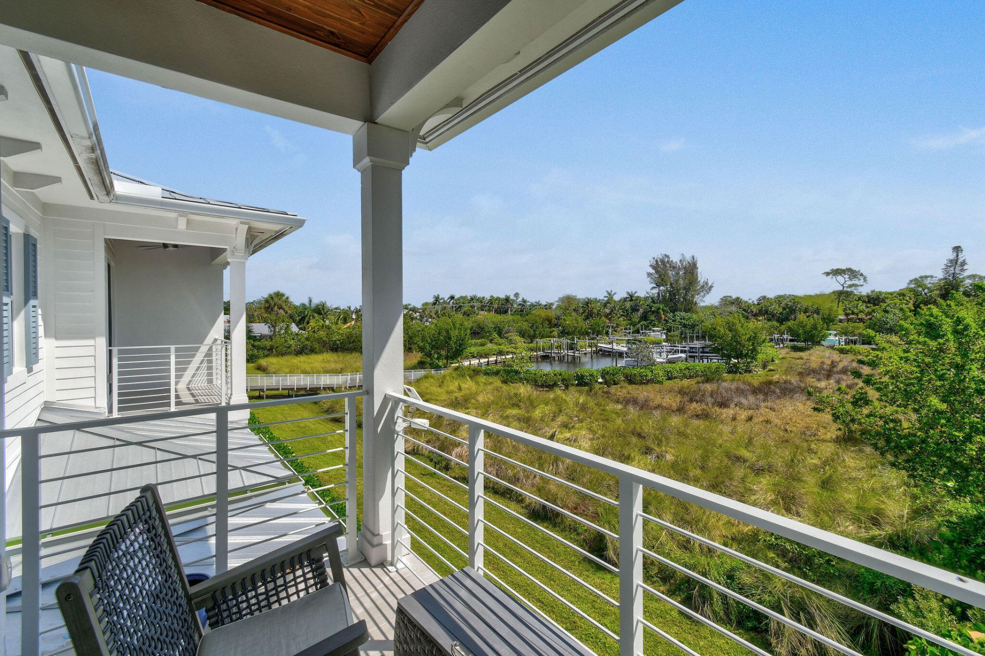 4707 SE Manatee Way, Stuart, FL 34997 Photo
