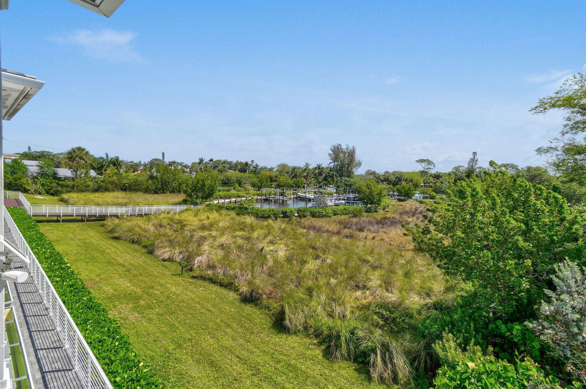 4707 SE Manatee Way, Stuart, FL 34997 Photo