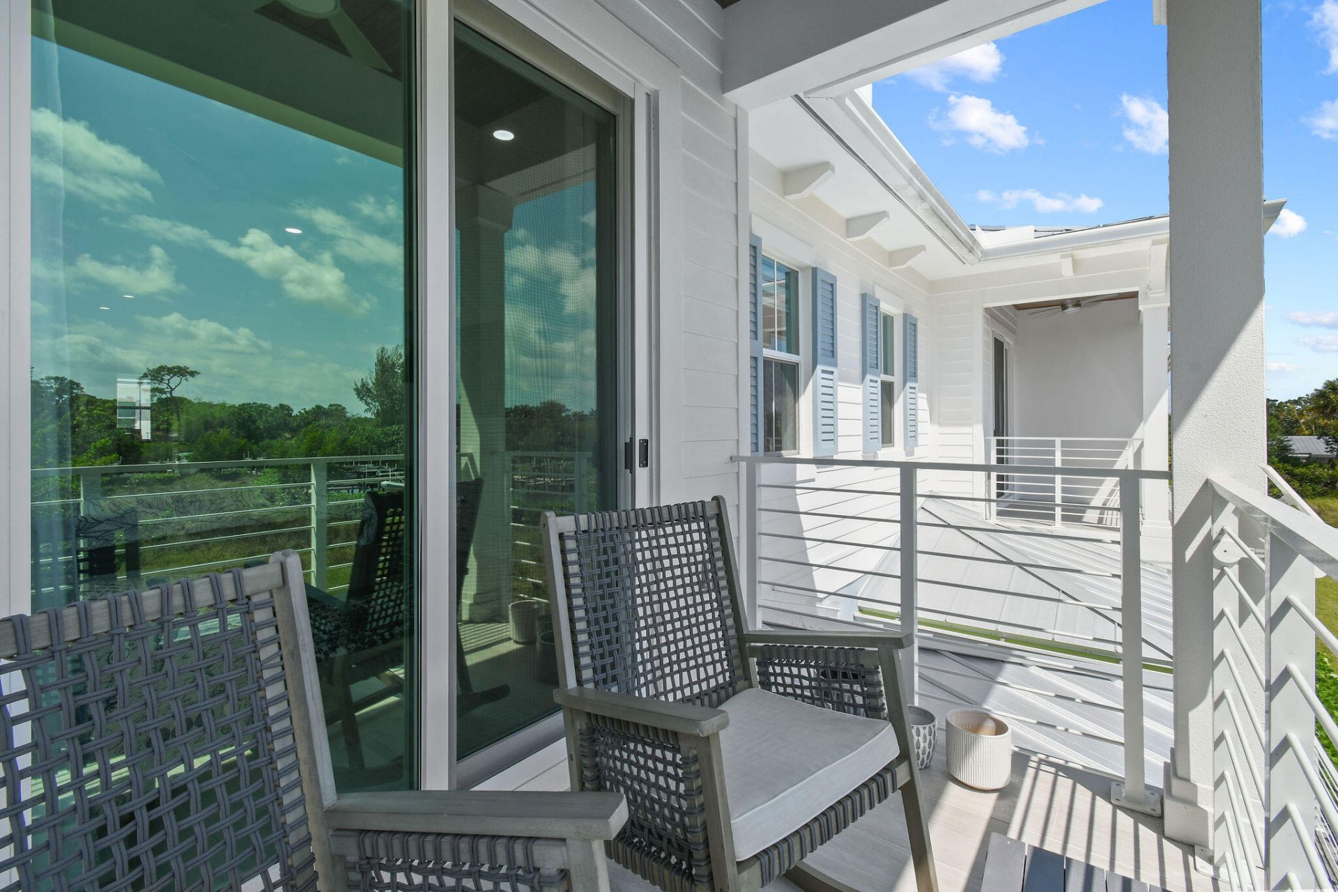 4707 SE Manatee Way, Stuart, FL 34997 Photo