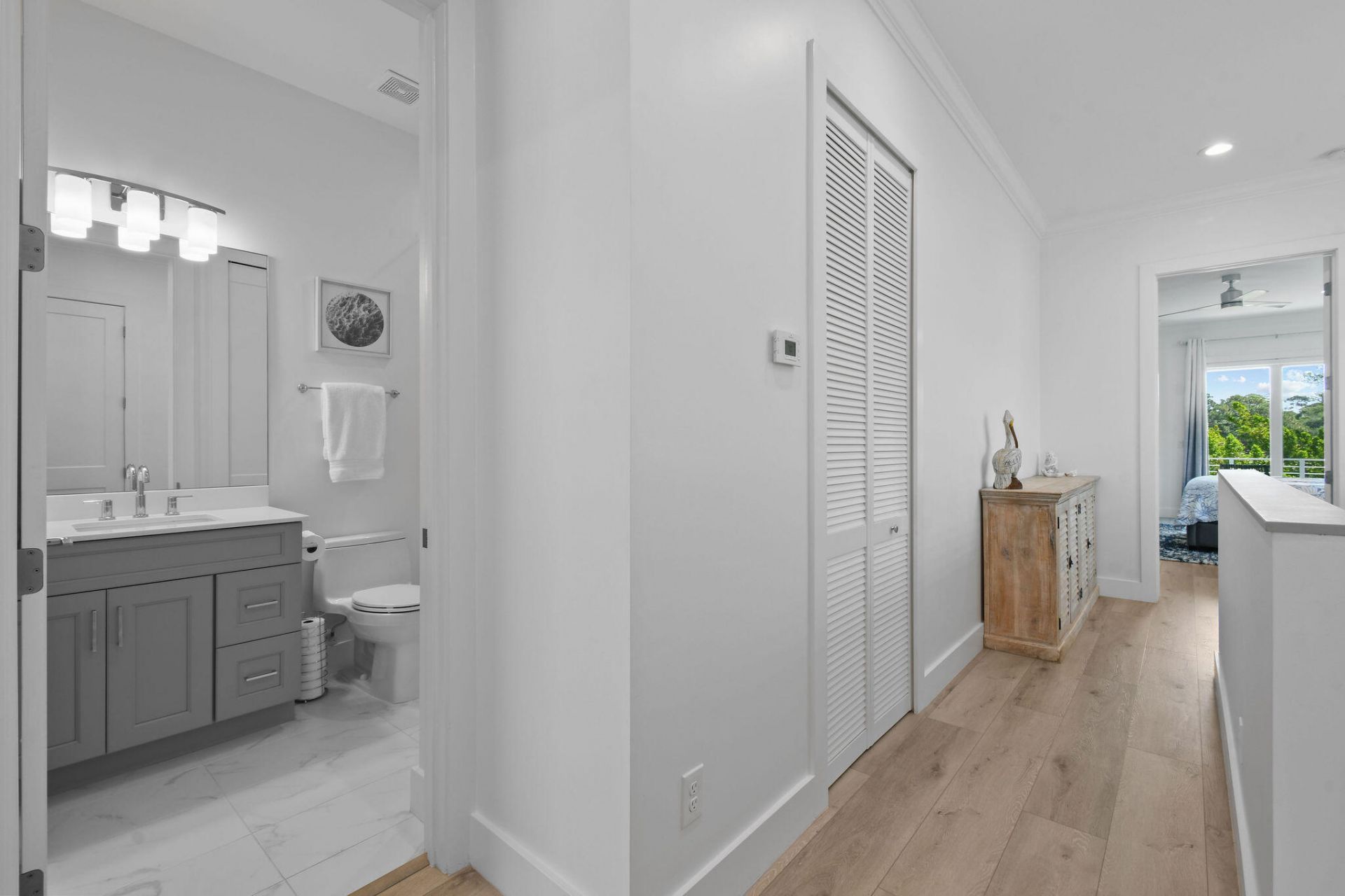 4707 SE Manatee Way, Stuart, FL 34997 Photo