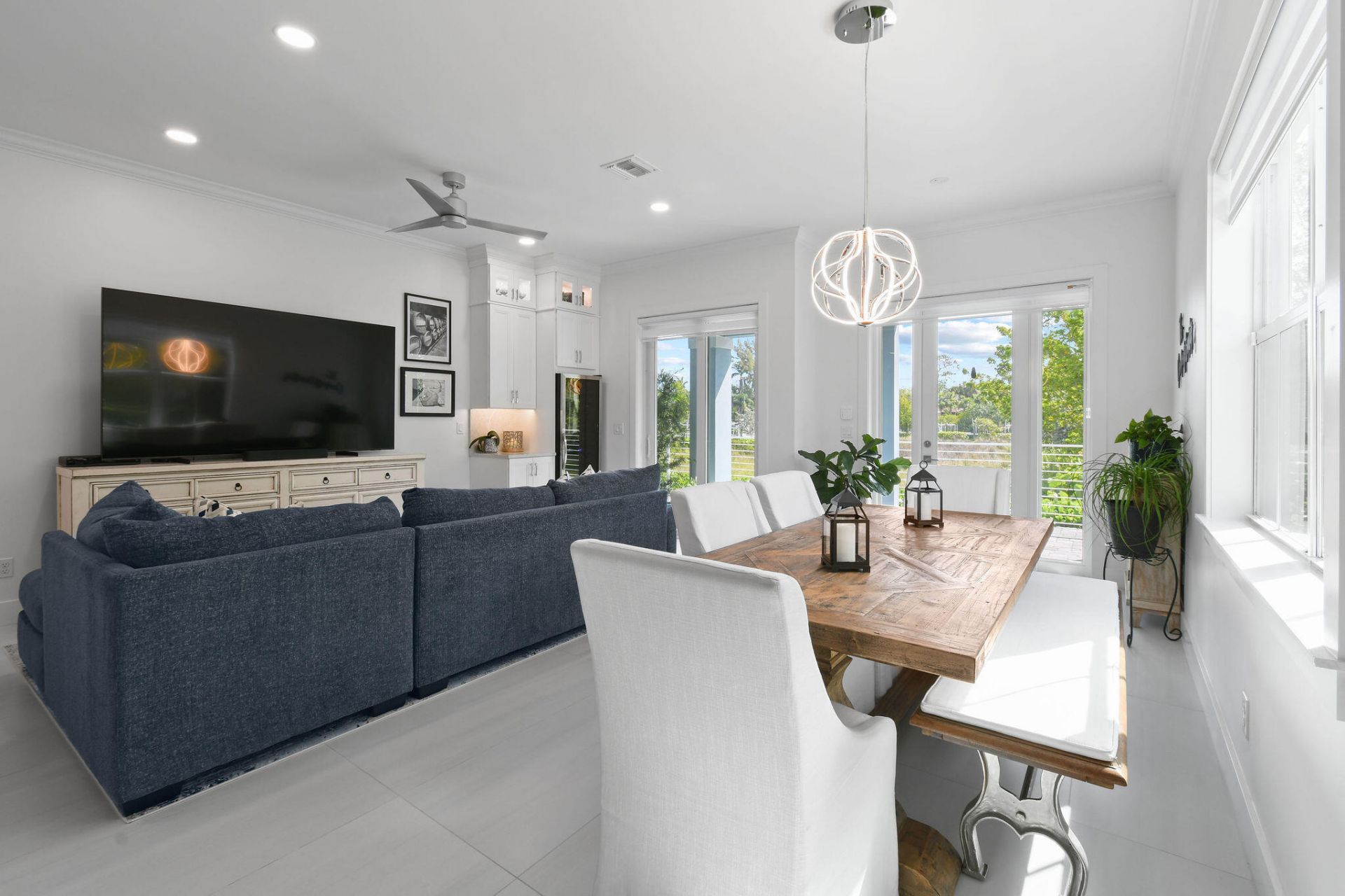 4707 SE Manatee Way, Stuart, FL 34997 Photo