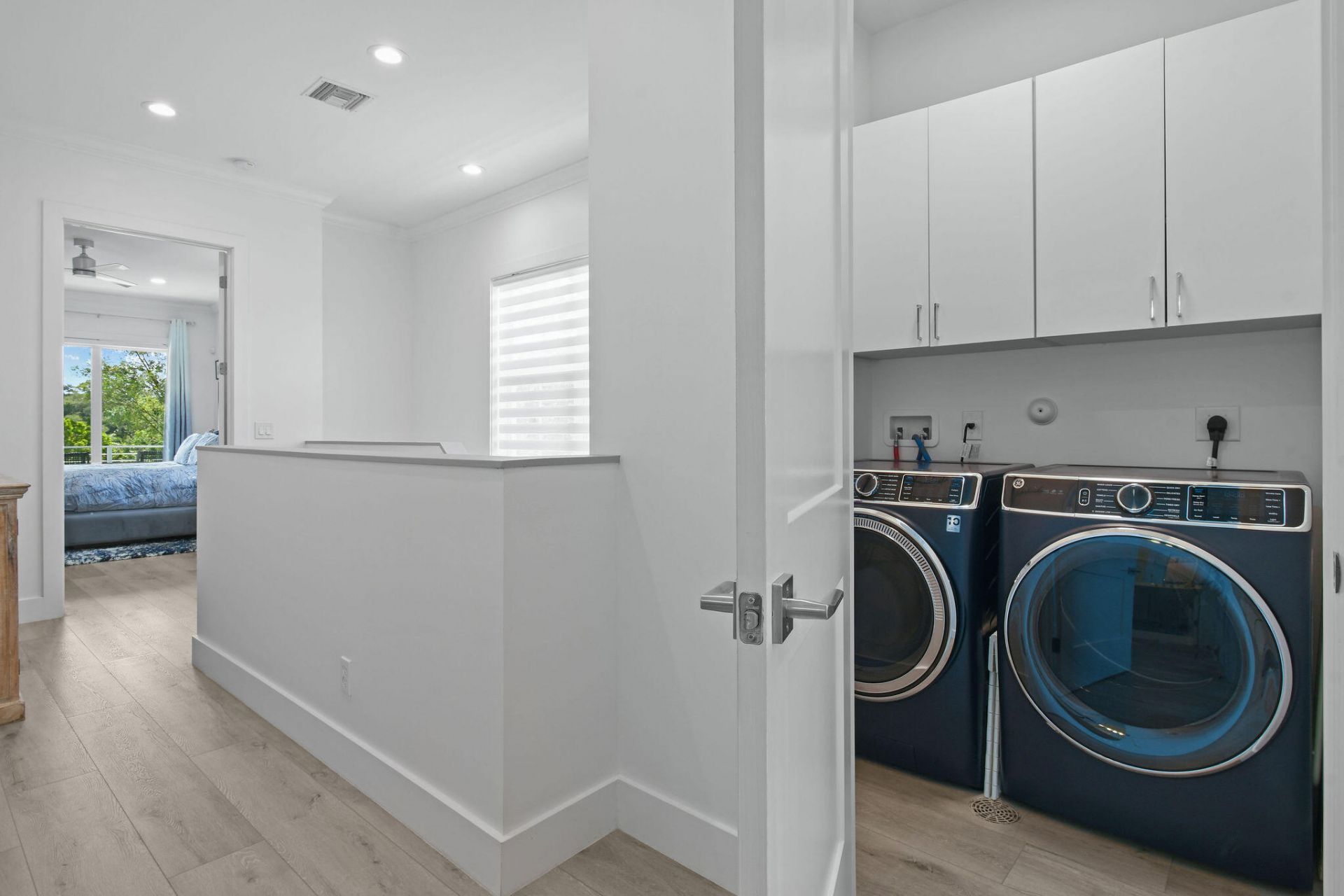 4707 SE Manatee Way, Stuart, FL 34997 Photo