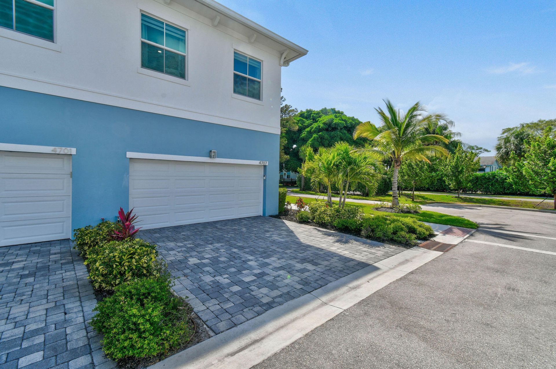 4707 SE Manatee Way, Stuart, FL 34997 Photo