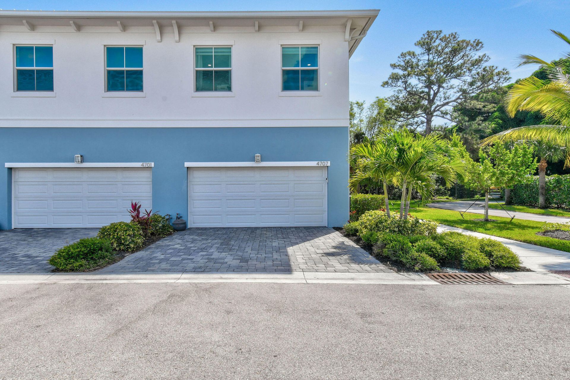4707 SE Manatee Way, Stuart, FL 34997 Photo