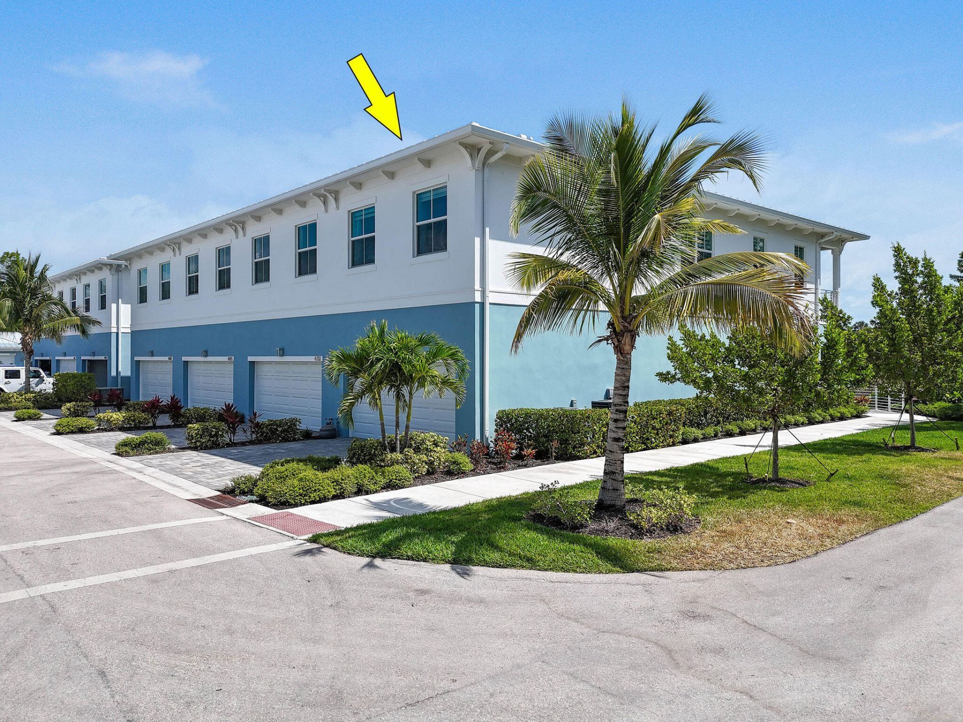 4707 SE Manatee Way, Stuart, FL 34997 Photo