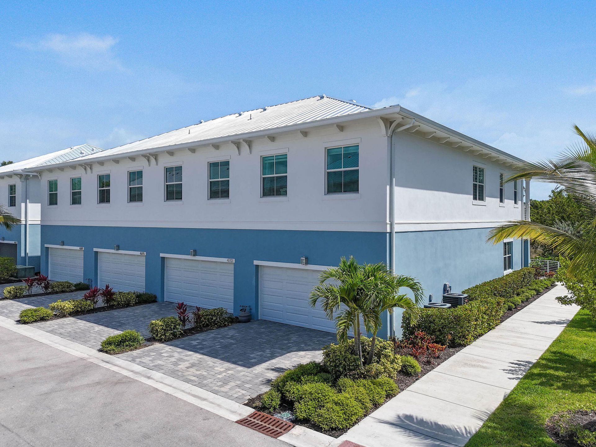 4707 SE Manatee Way, Stuart, FL 34997 Photo