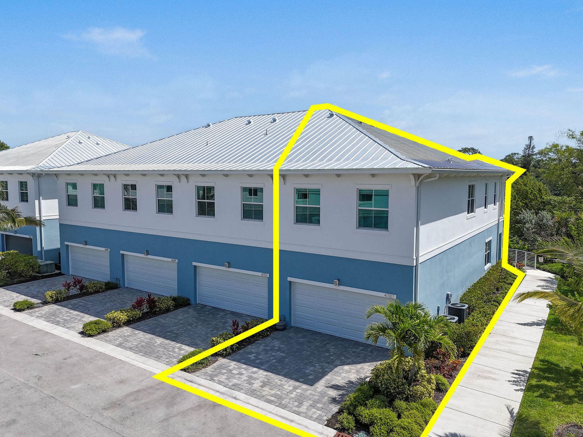 4707 SE Manatee Way, Stuart, FL 34997 Photo