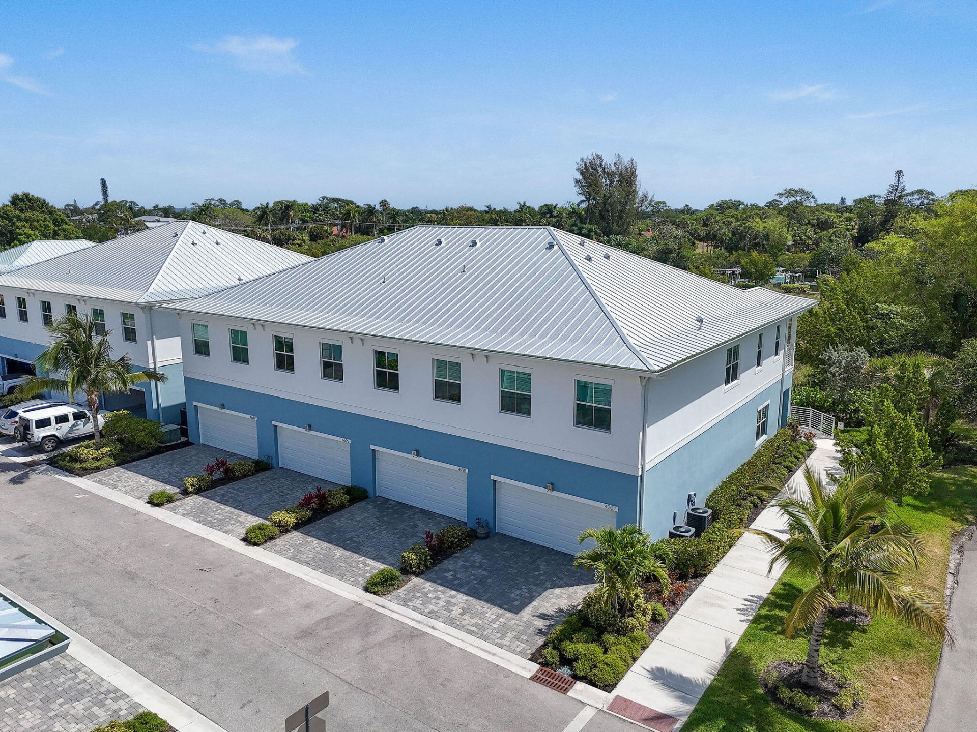 4707 SE Manatee Way, Stuart, FL 34997 Photo