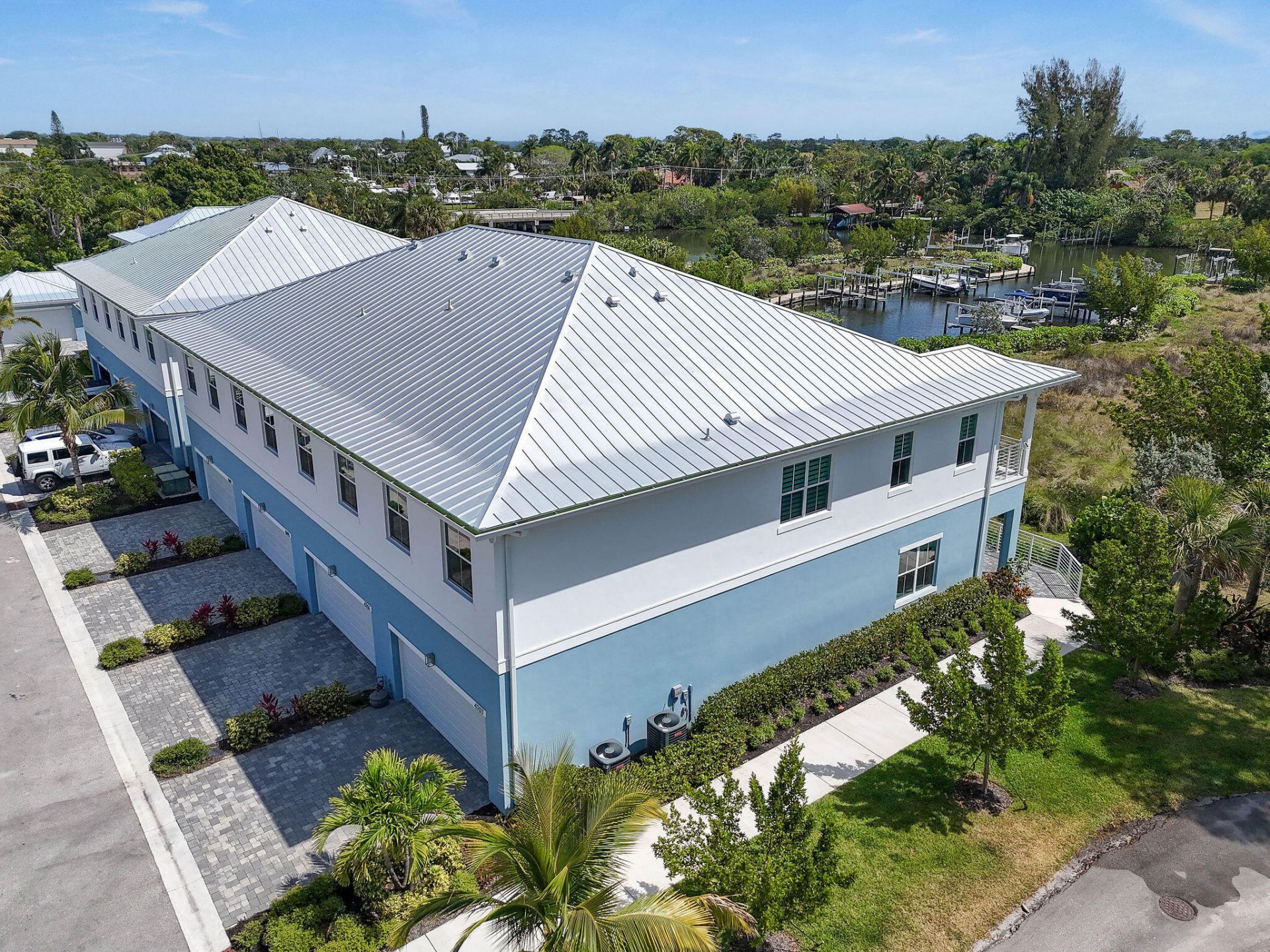 4707 SE Manatee Way, Stuart, FL 34997 Photo