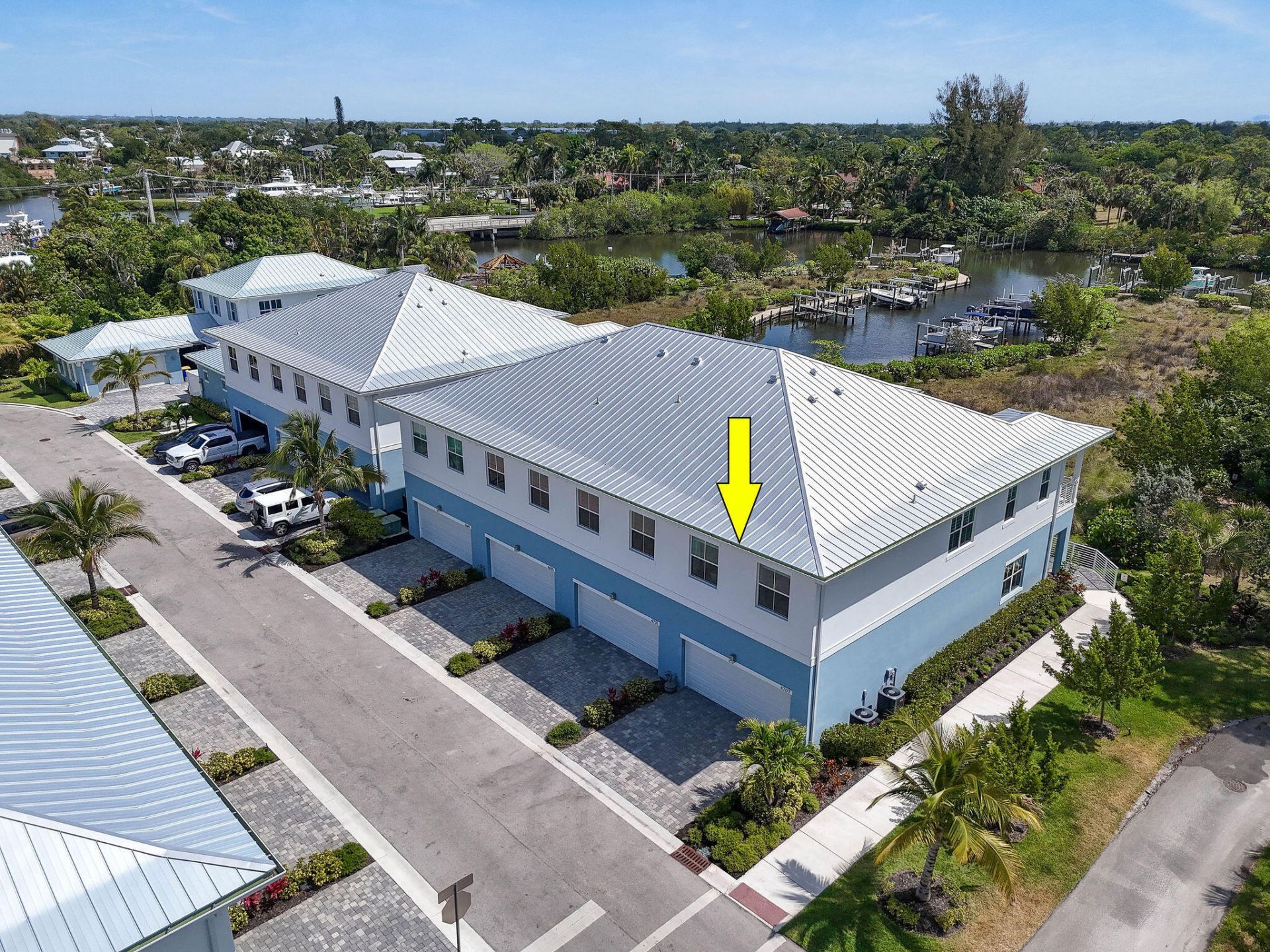 4707 SE Manatee Way, Stuart, FL 34997 Photo