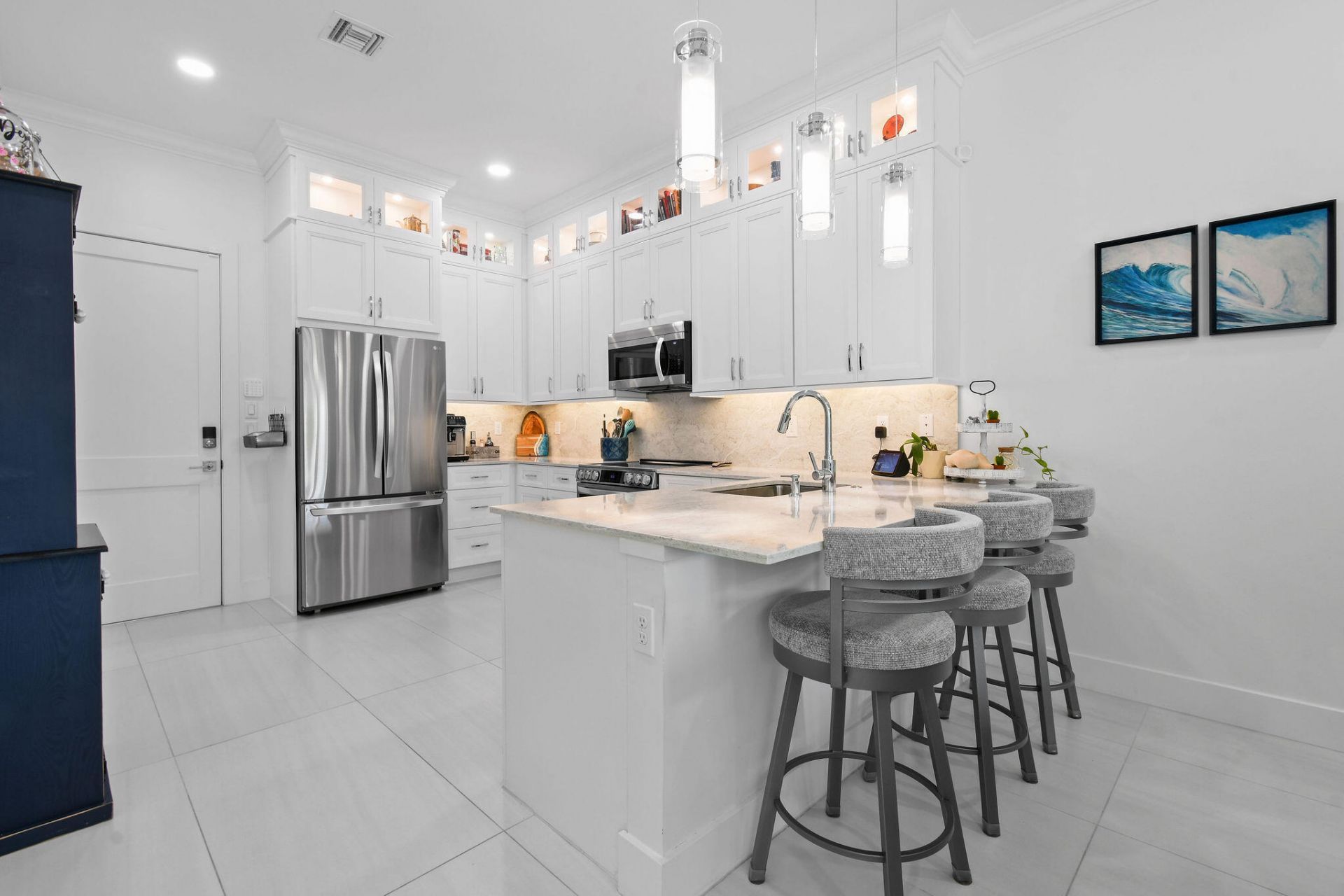 4707 SE Manatee Way, Stuart, FL 34997 Photo