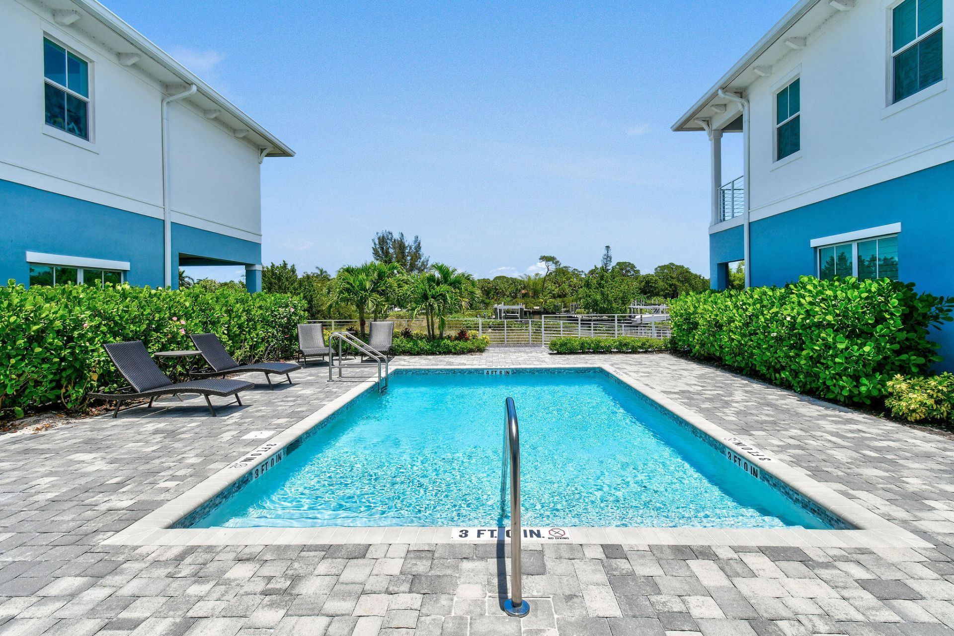 4707 SE Manatee Way, Stuart, FL 34997 Photo