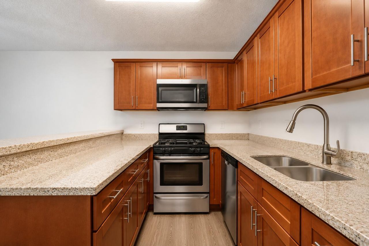 2333 Waterside Drive, Lake Worth, FL 33461 Photo