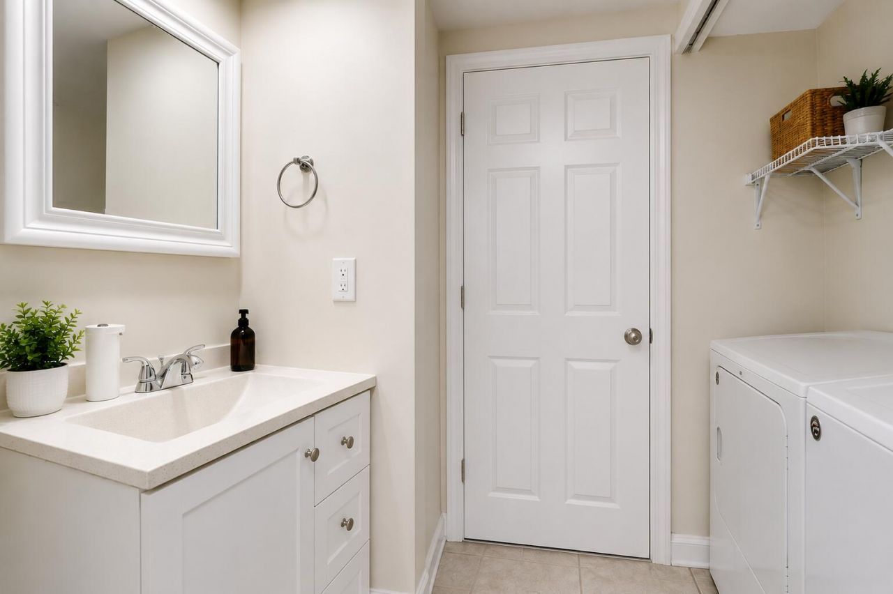 2333 Waterside Drive, Lake Worth, FL 33461 Photo