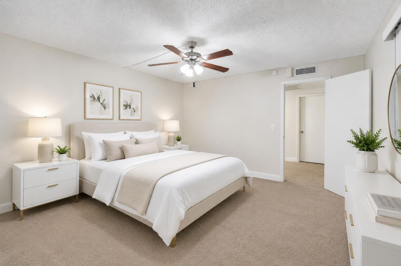 2333 Waterside Drive, Lake Worth, FL 33461 Photo