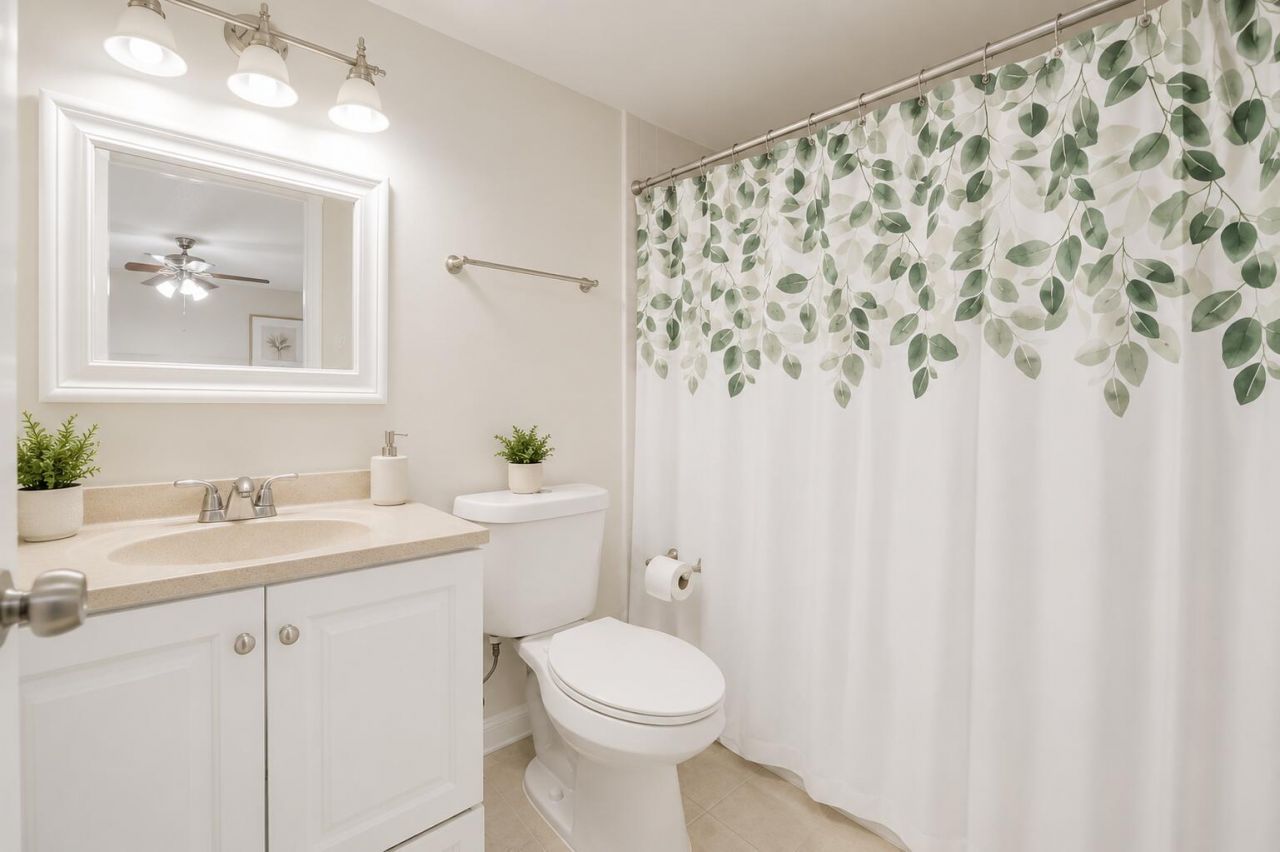 2333 Waterside Drive, Lake Worth, FL 33461 Photo