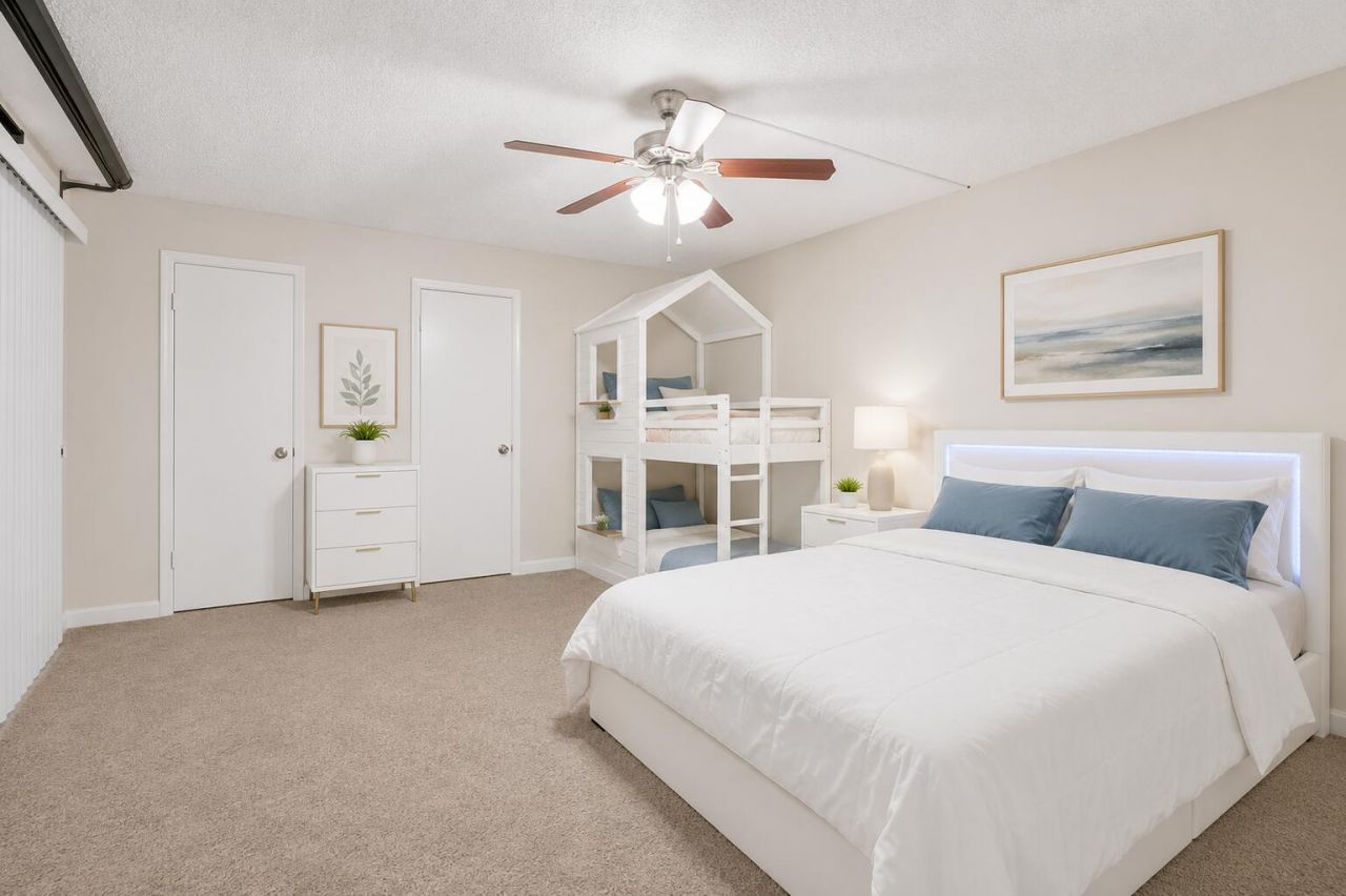 2333 Waterside Drive, Lake Worth, FL 33461 Photo