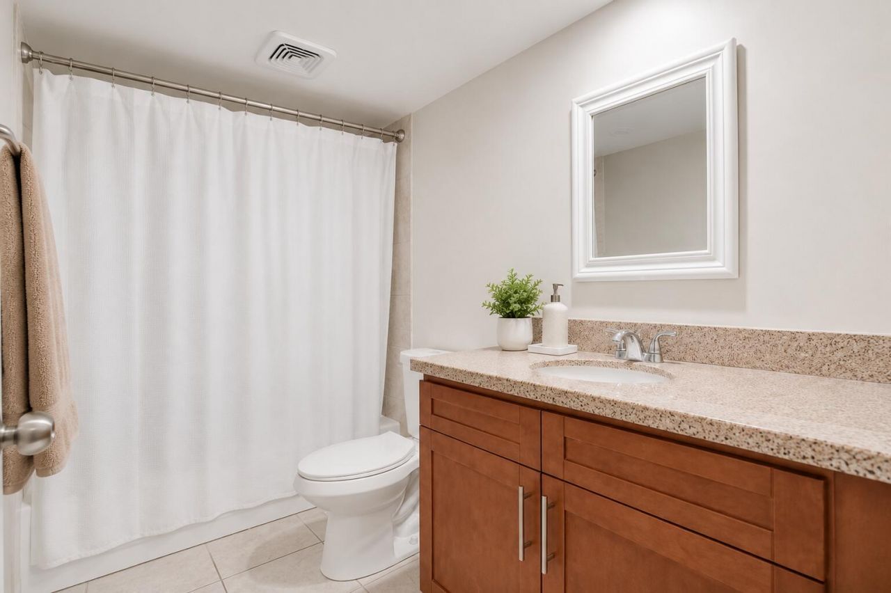 2333 Waterside Drive, Lake Worth, FL 33461 Photo