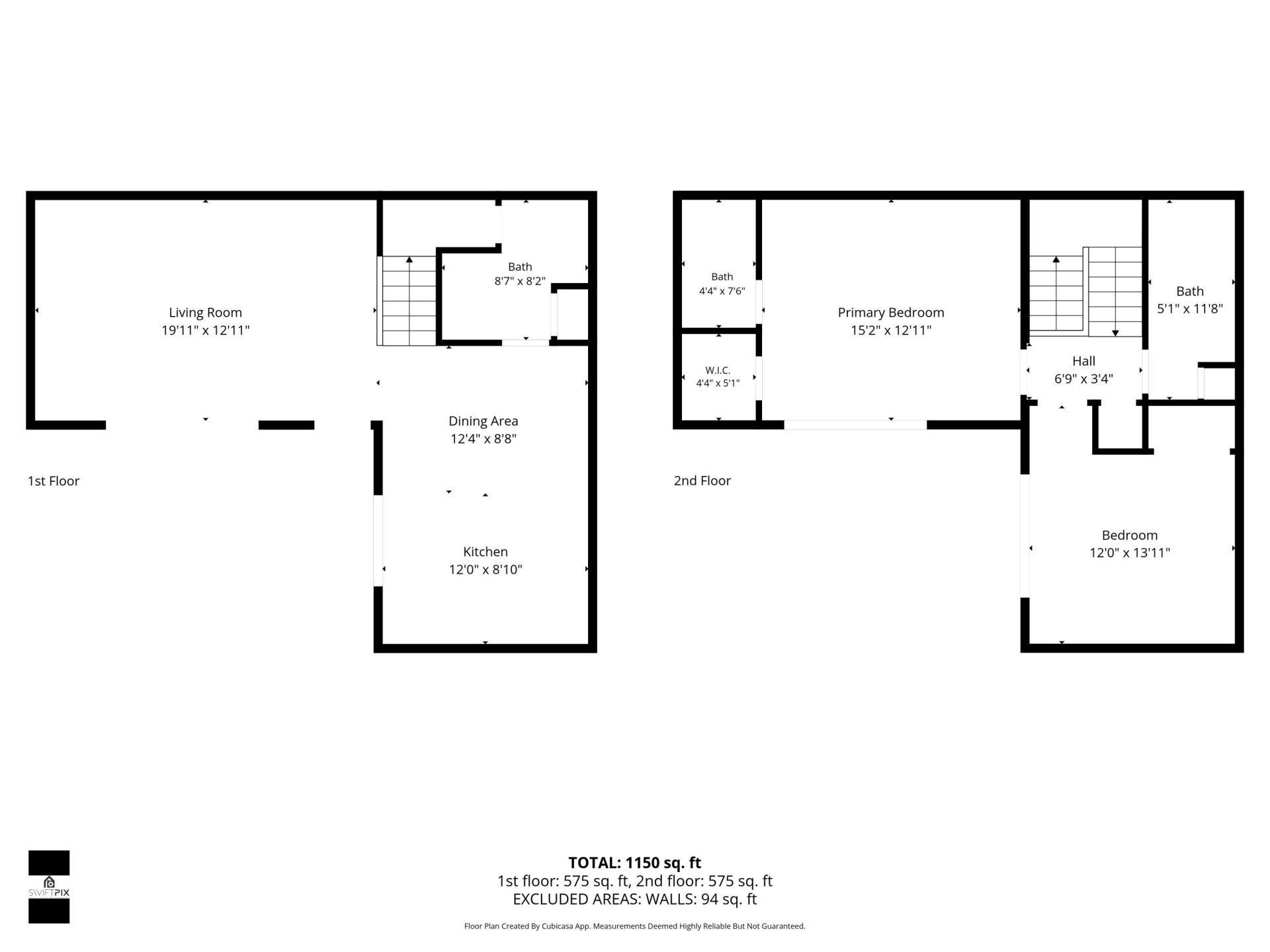 2333 Waterside Drive, Lake Worth, FL 33461 Photo