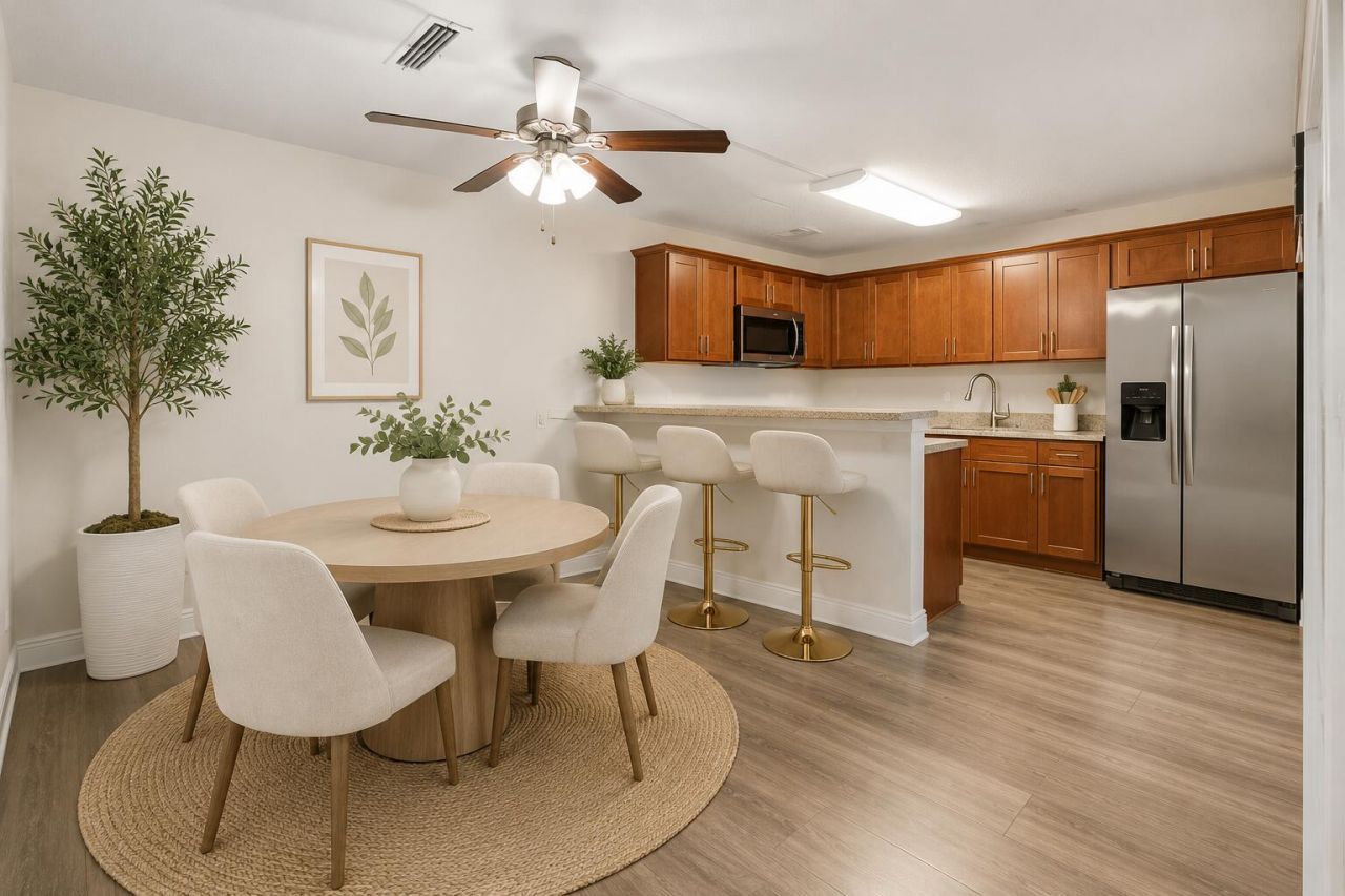 2333 Waterside Drive, Lake Worth, FL 33461 Photo