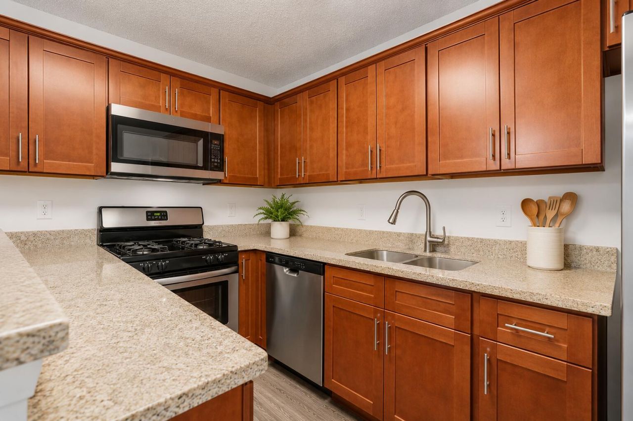 2333 Waterside Drive, Lake Worth, FL 33461 Photo