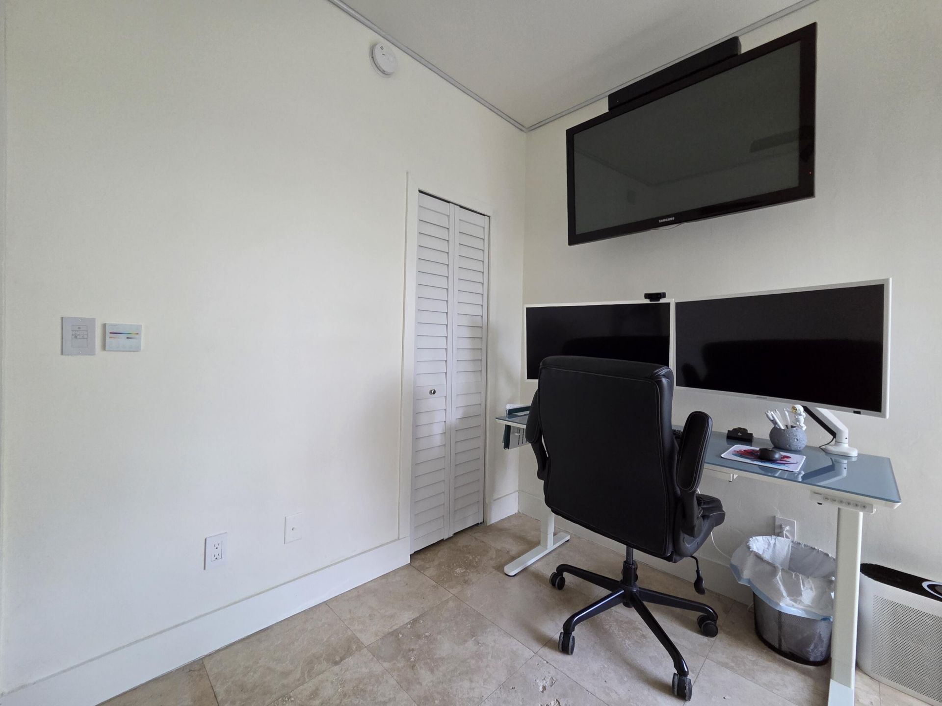 1045 Lenox Avenue, Unit 6, Miami Beach, FL 33139 Photo