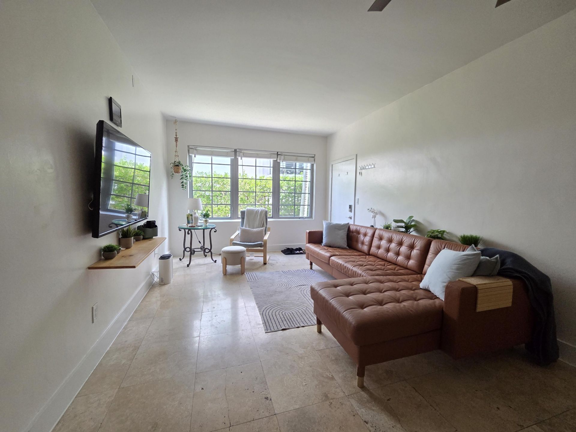 1045 Lenox Avenue, Unit 6, Miami Beach, FL 33139 Photo