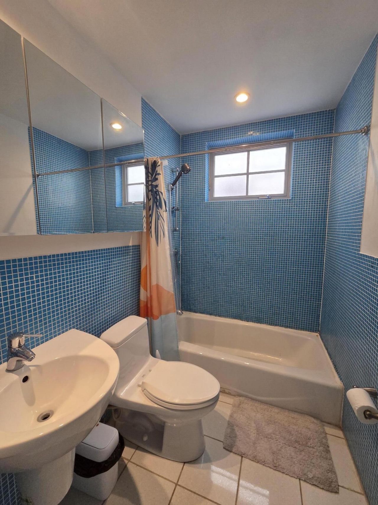 1045 Lenox Avenue, Unit 6, Miami Beach, FL 33139 Photo