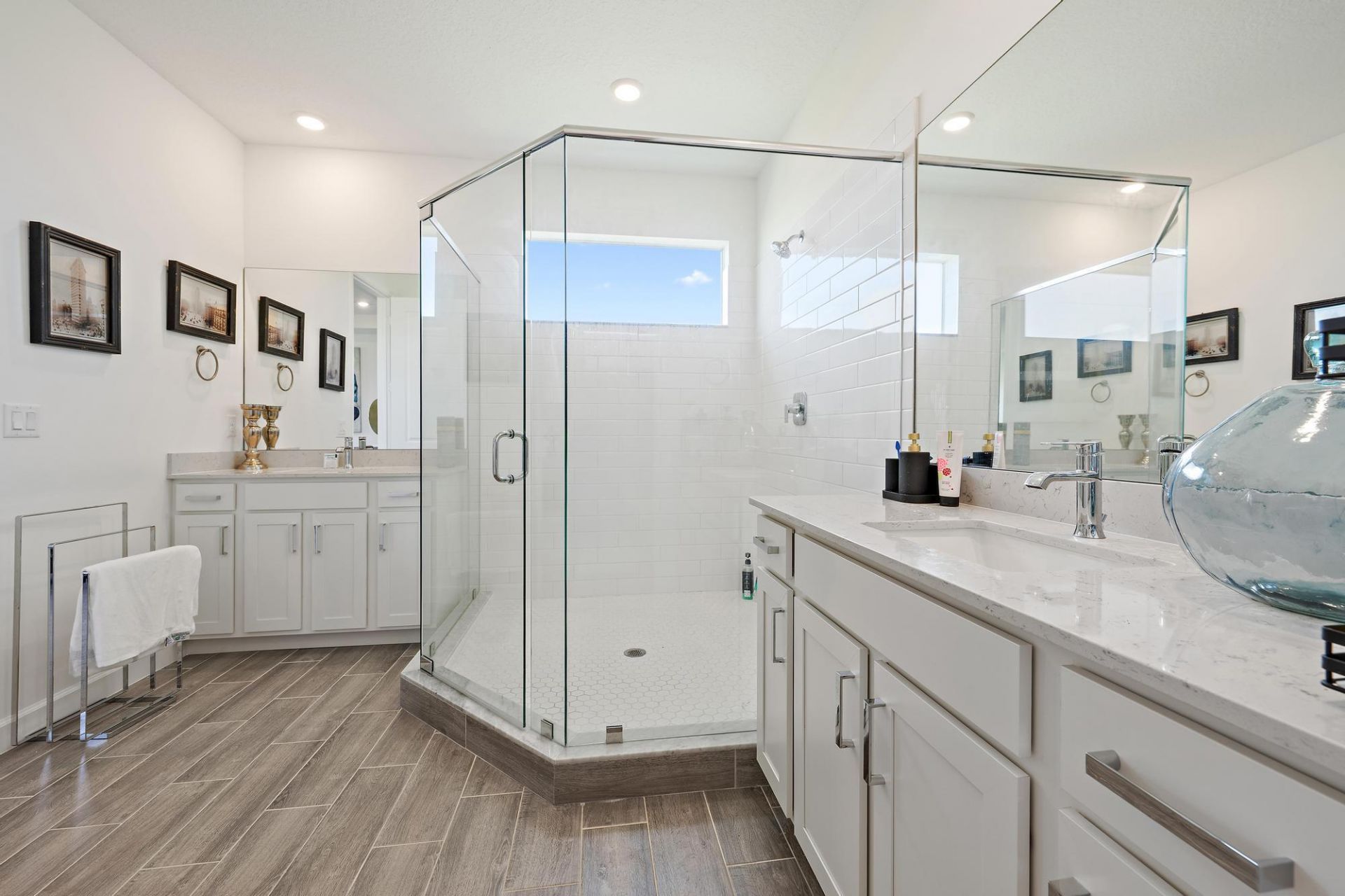 1525 Stockbridge Street, The Acreage, FL 33470 Photo