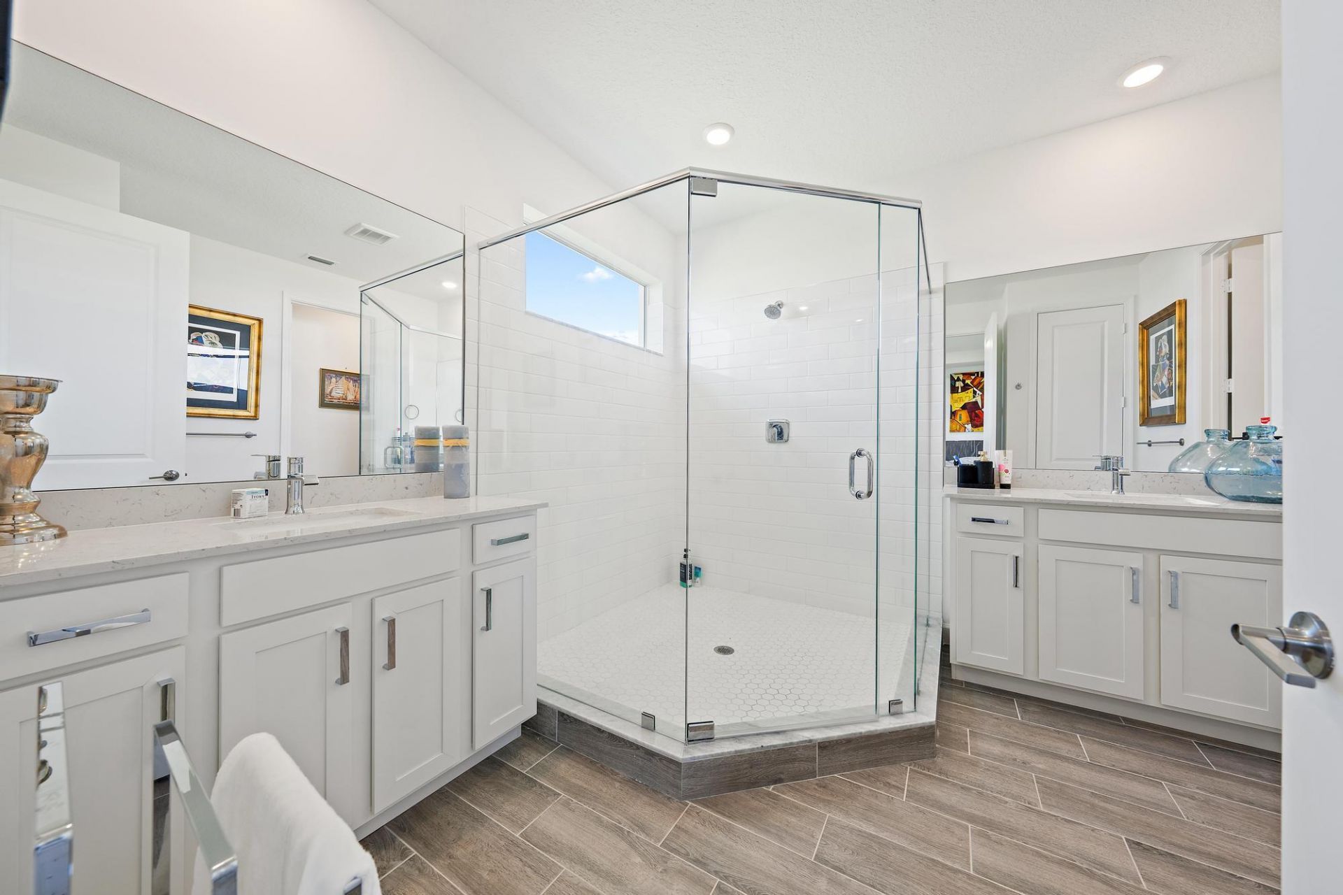 1525 Stockbridge Street, The Acreage, FL 33470 Photo