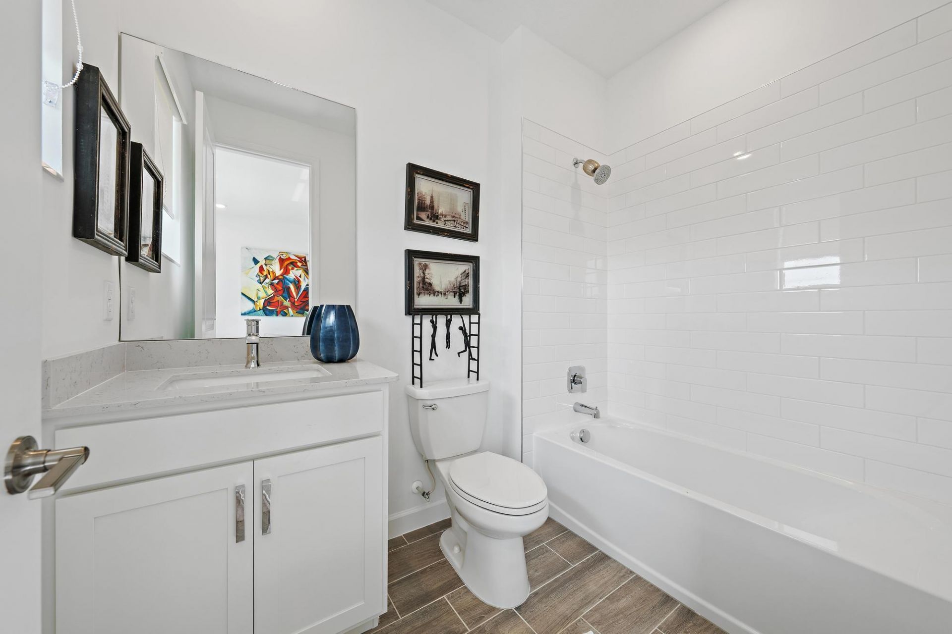 1525 Stockbridge Street, The Acreage, FL 33470 Photo