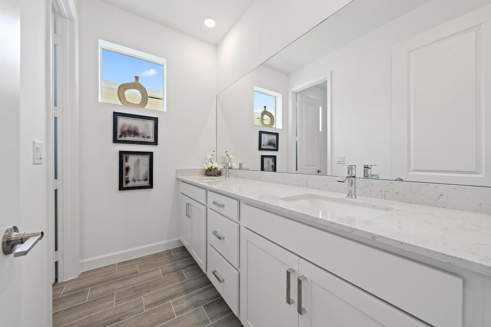 1525 Stockbridge Street, The Acreage, FL 33470 Photo