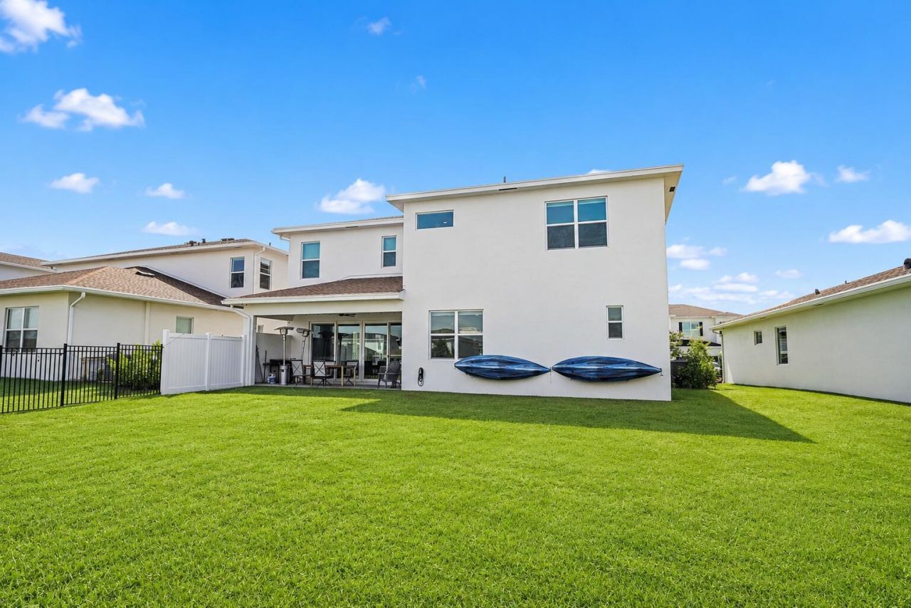 1525 Stockbridge Street, The Acreage, FL 33470 Photo