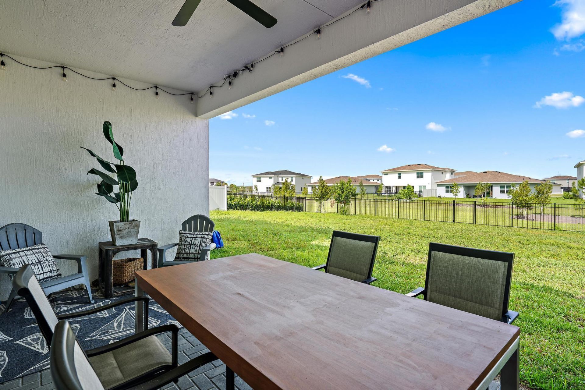 1525 Stockbridge Street, The Acreage, FL 33470 Photo