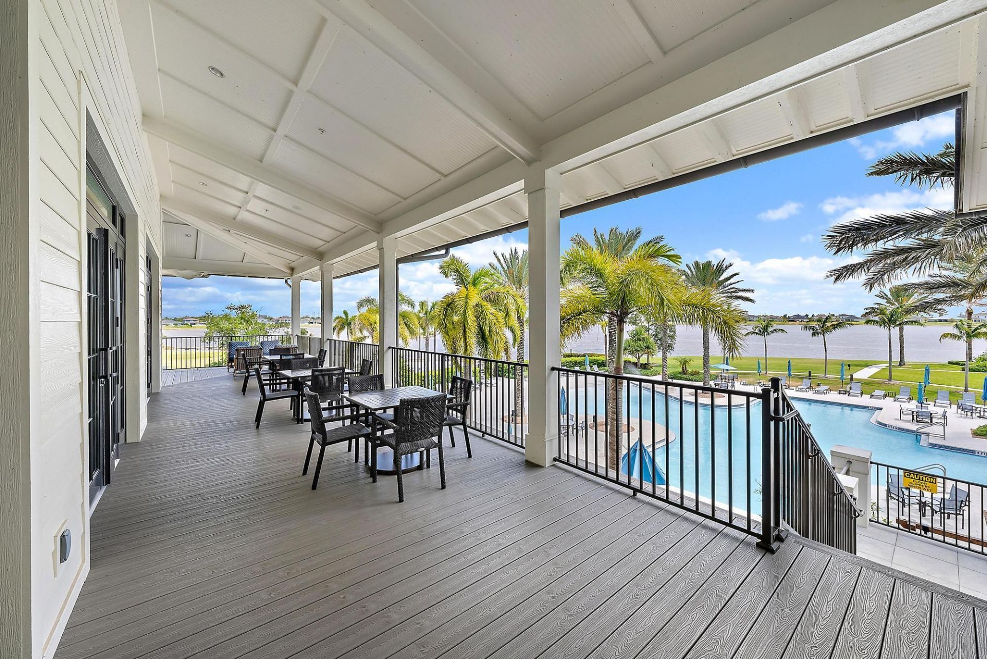 1525 Stockbridge Street, The Acreage, FL 33470 Photo