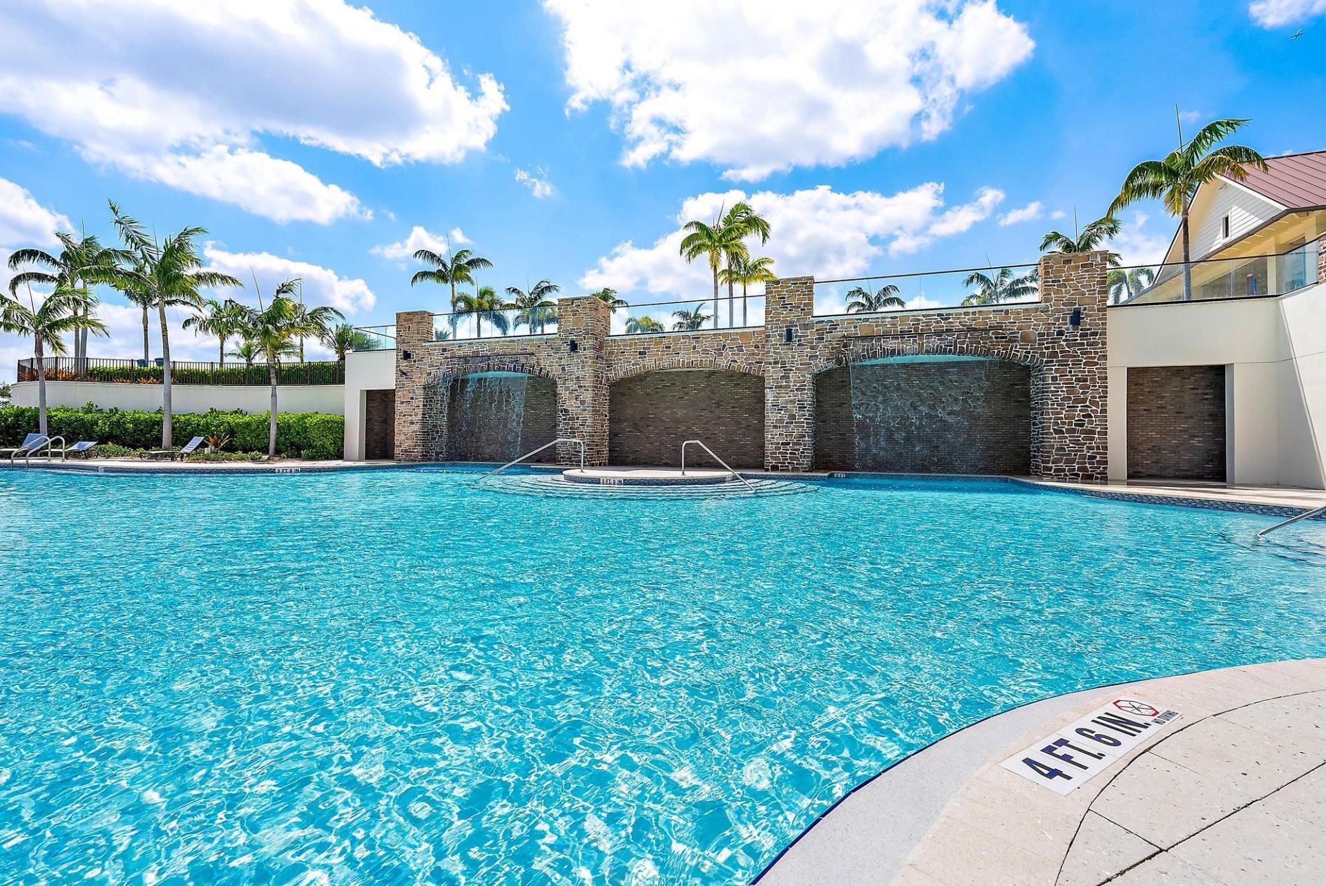 1525 Stockbridge Street, The Acreage, FL 33470 Photo