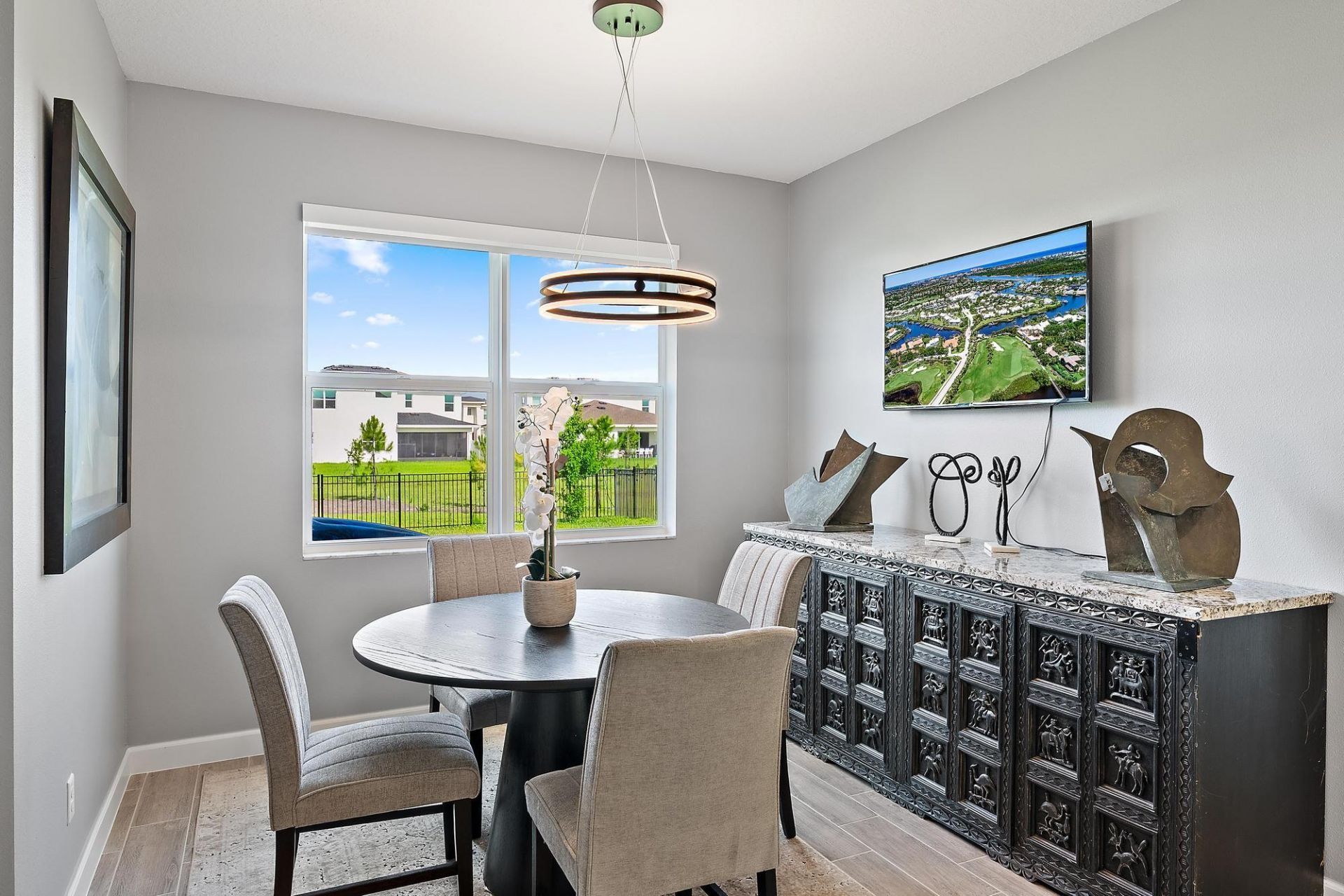 1525 Stockbridge Street, The Acreage, FL 33470 Photo