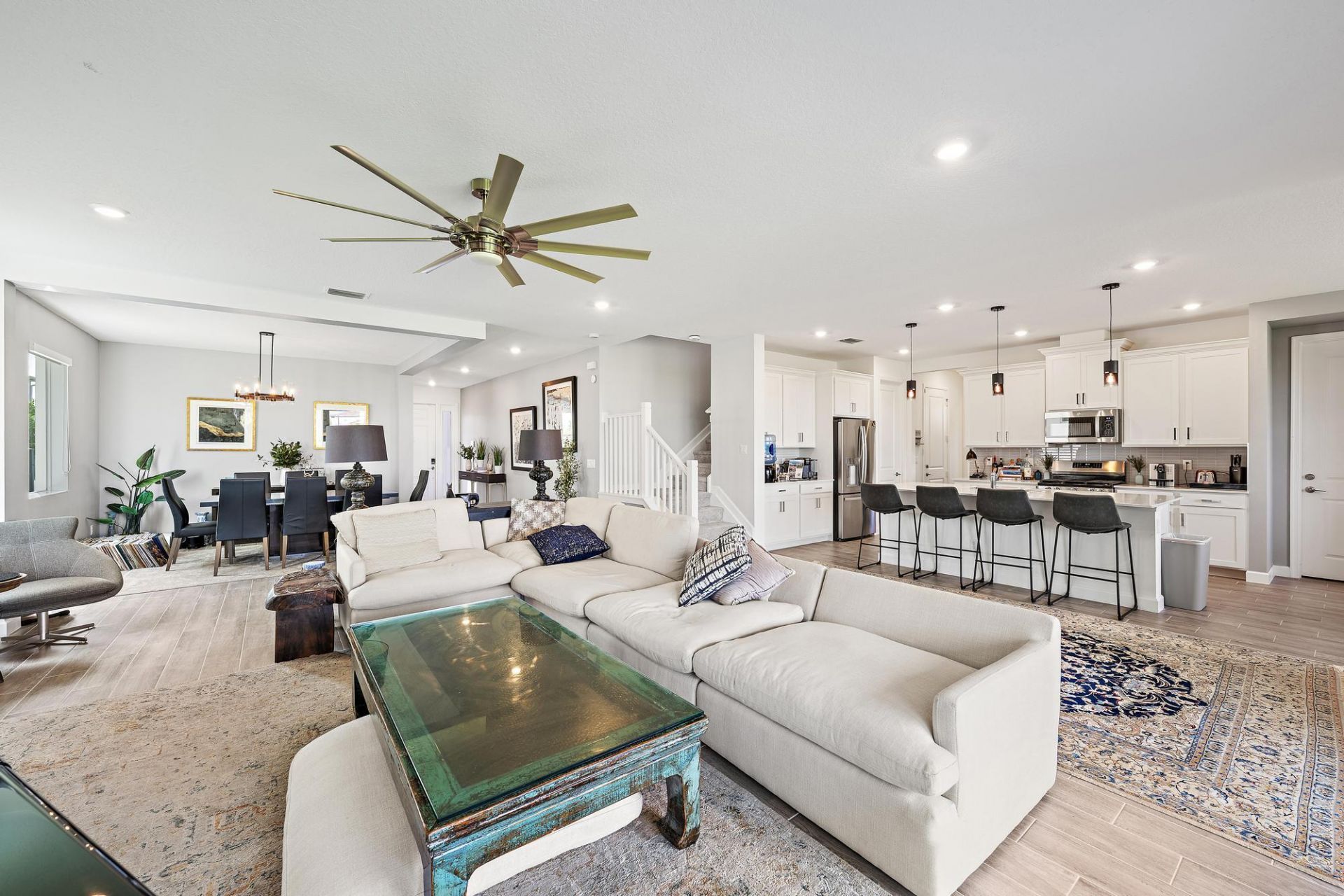 1525 Stockbridge Street, The Acreage, FL 33470 Photo