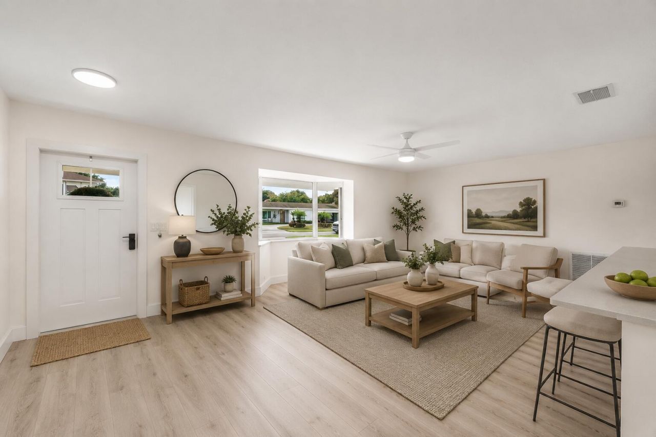 2433 Palm Road, West Palm Beach, FL 33406 Photo