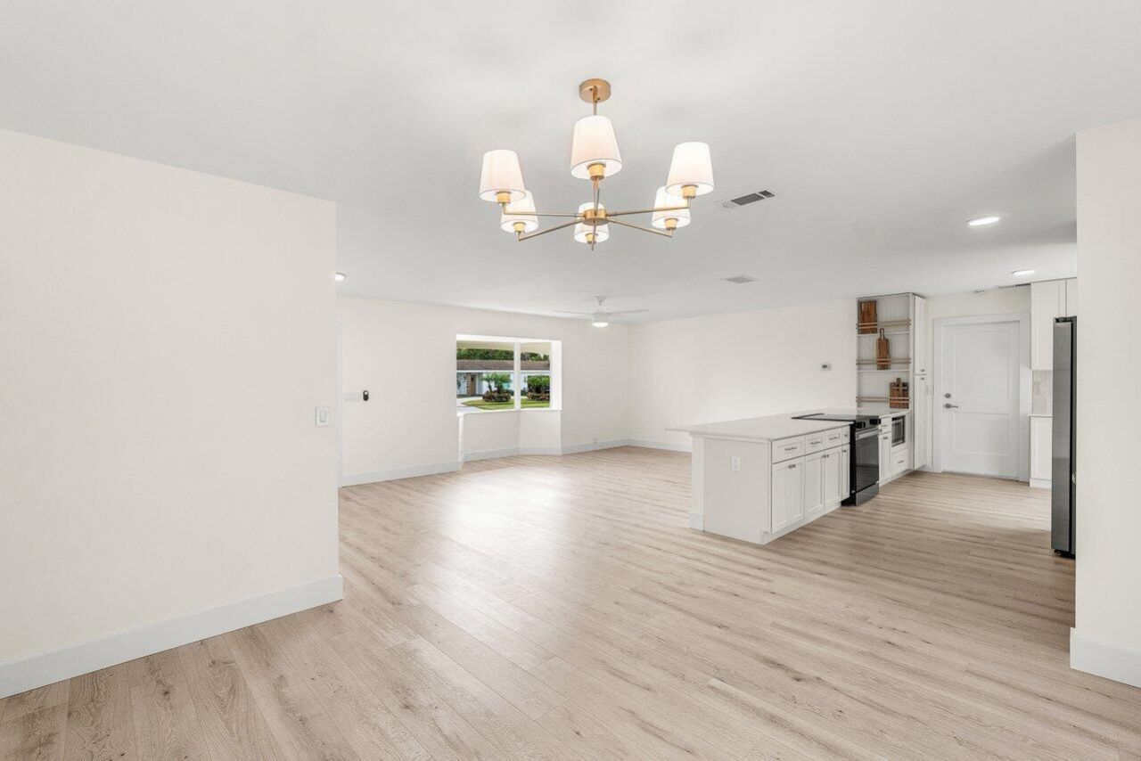2433 Palm Road, West Palm Beach, FL 33406 Photo