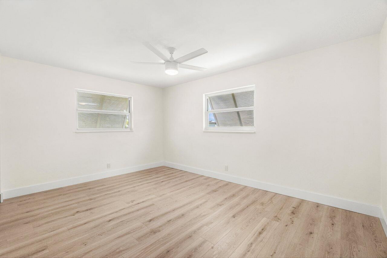 2433 Palm Road, West Palm Beach, FL 33406 Photo