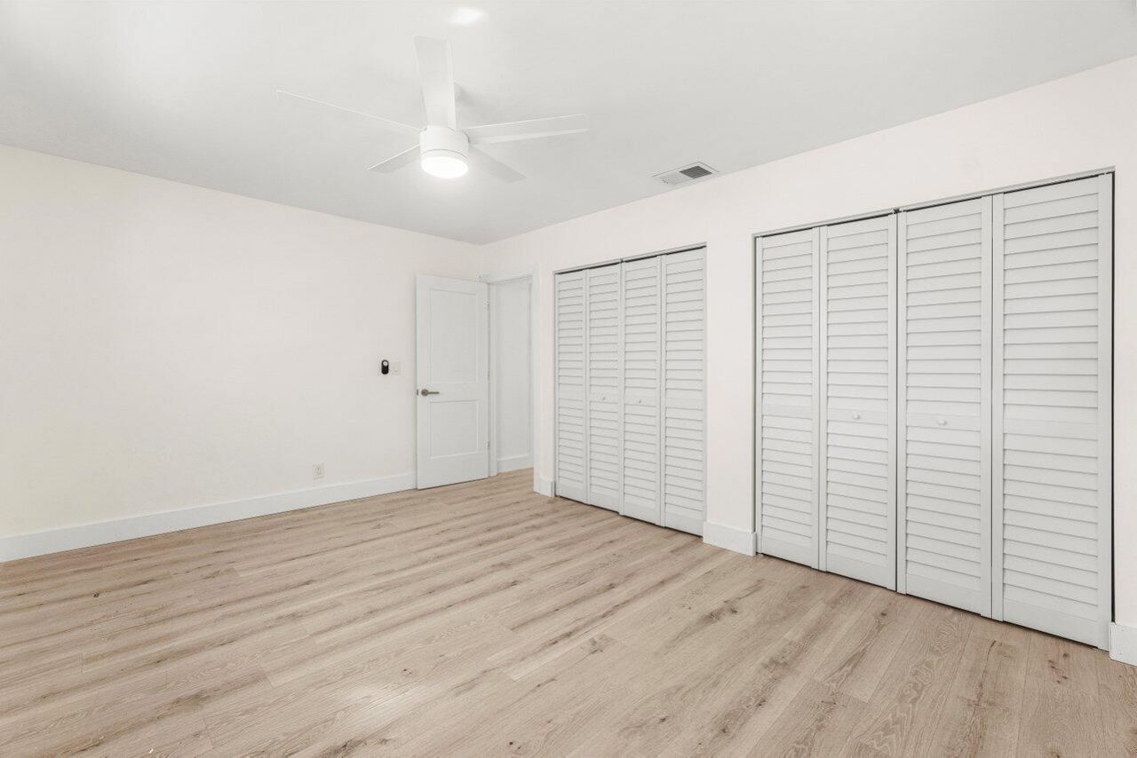 2433 Palm Road, West Palm Beach, FL 33406 Photo