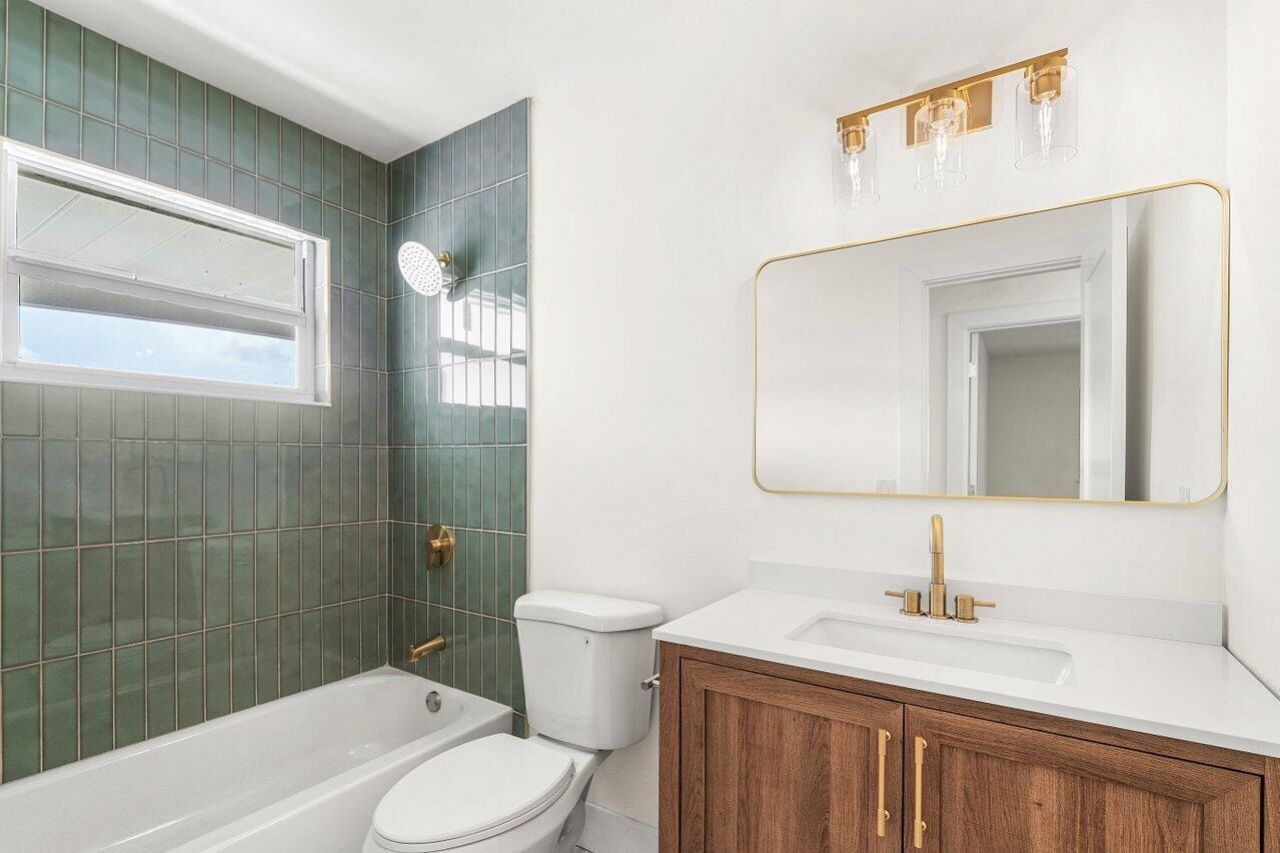 2433 Palm Road, West Palm Beach, FL 33406 Photo