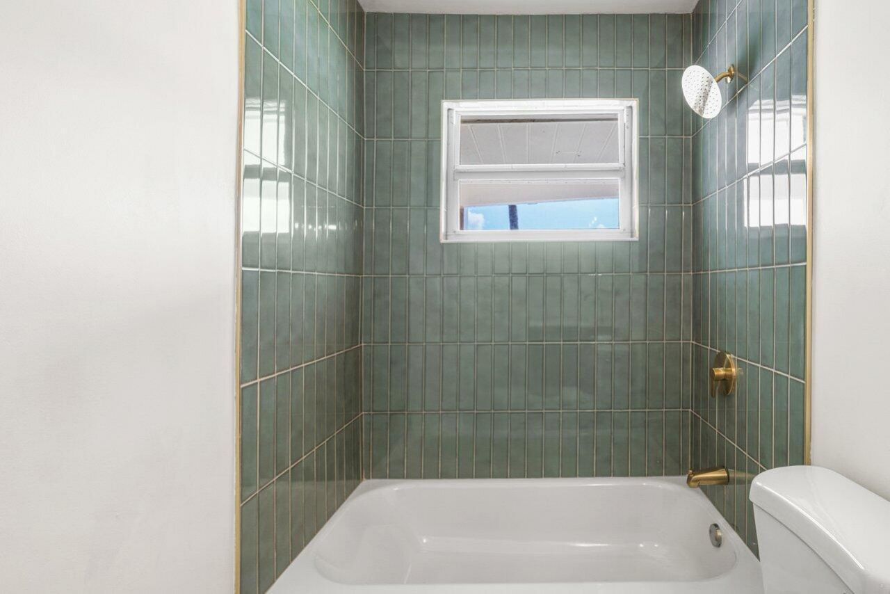 2433 Palm Road, West Palm Beach, FL 33406 Photo